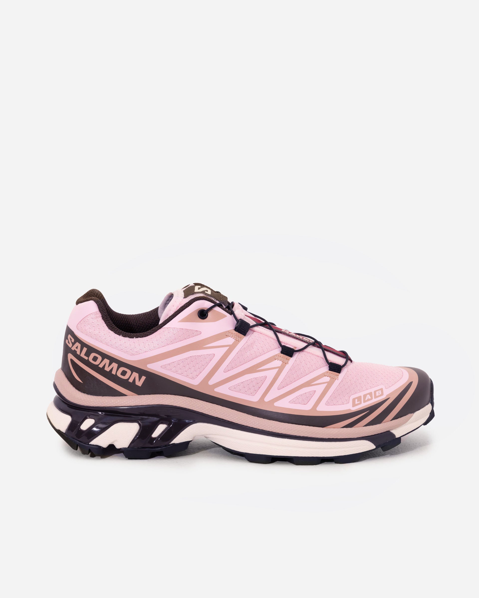Salomon NAKED Copenhagen x Salomon XT-6 Fairy Tale/Delicioso L47951000
