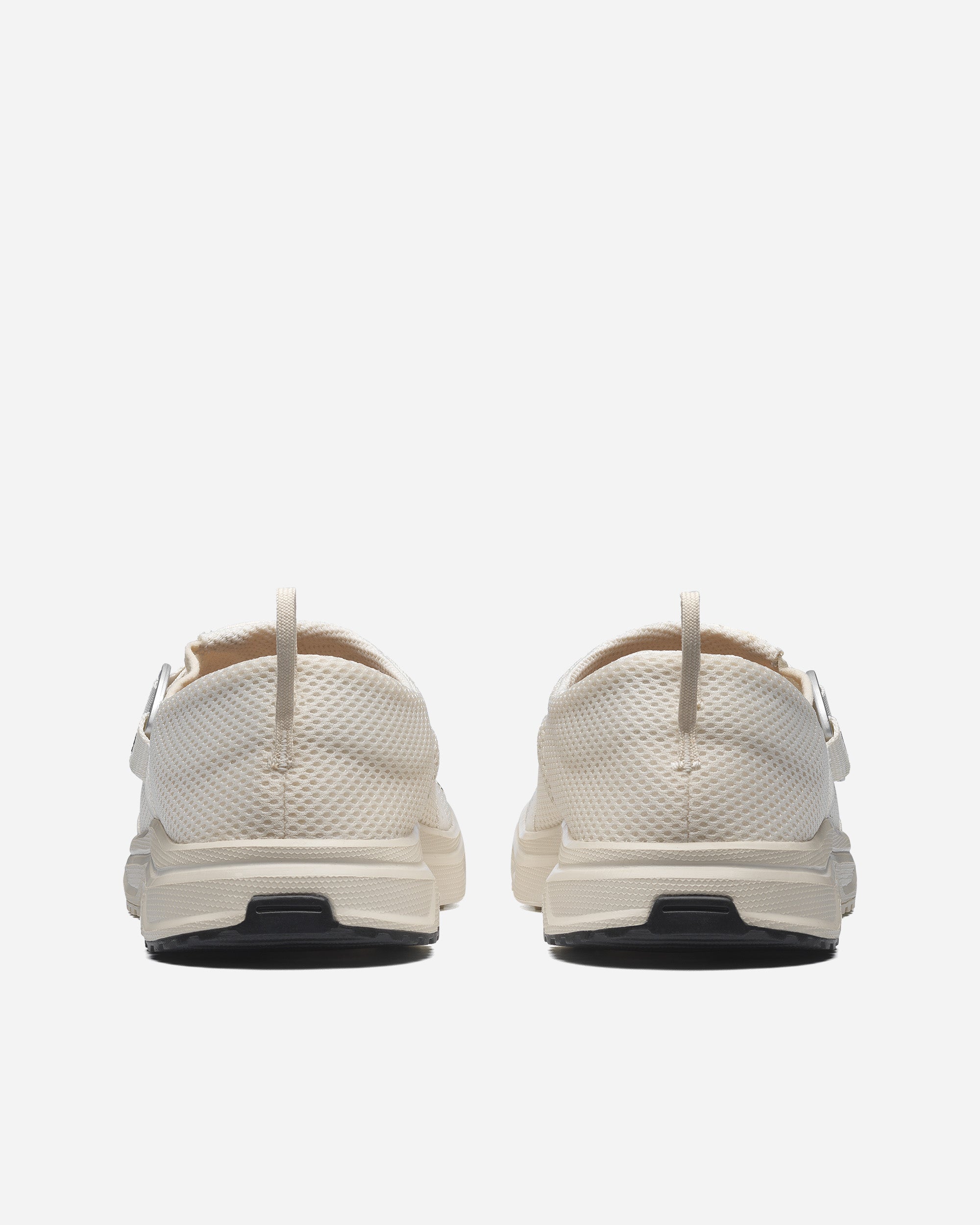 Salomon Rx Moc 3.0 Nomad VanillaIce/Almond Milk/Black L47957200