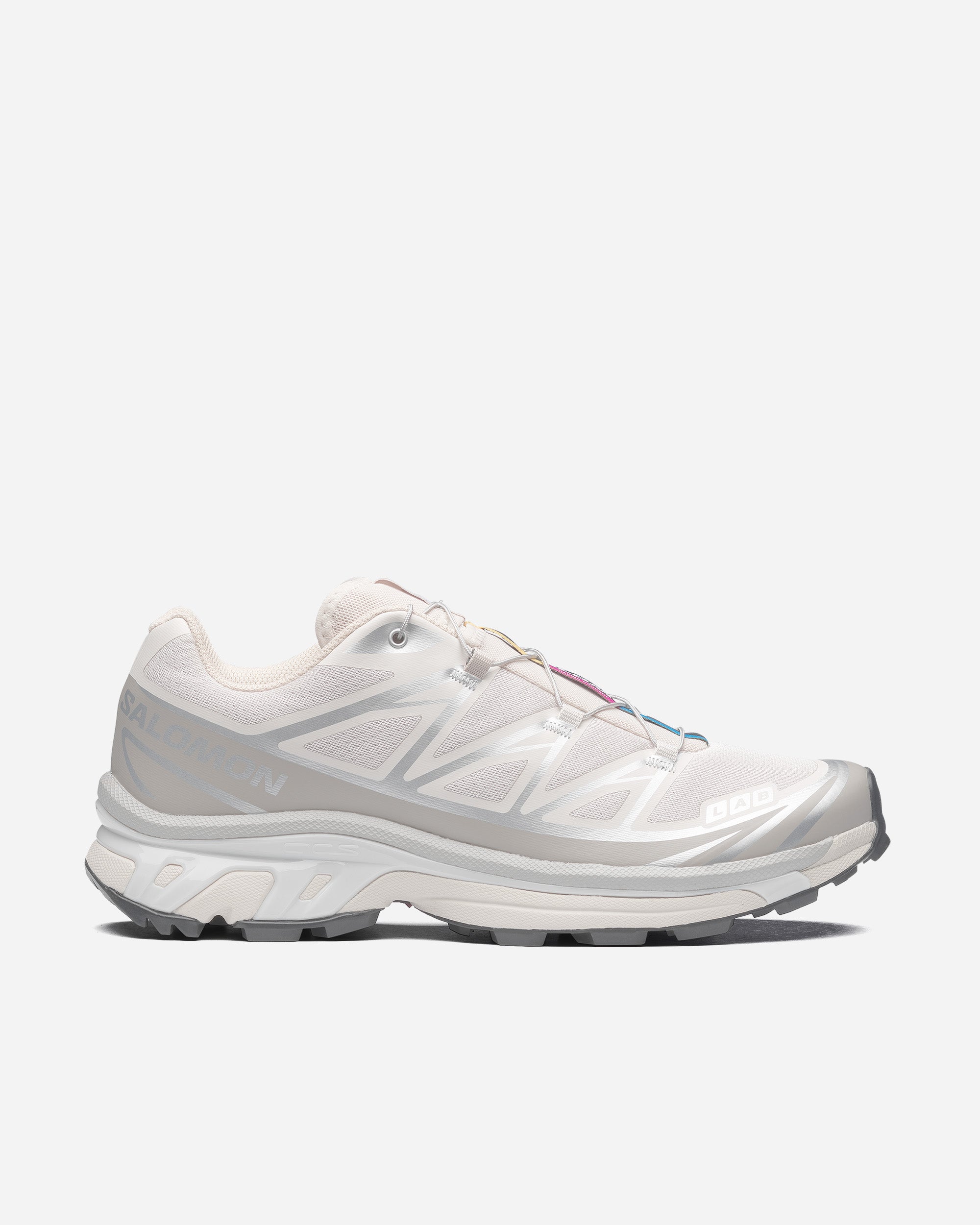 Salomon sneakers | NAKED Copenhagen