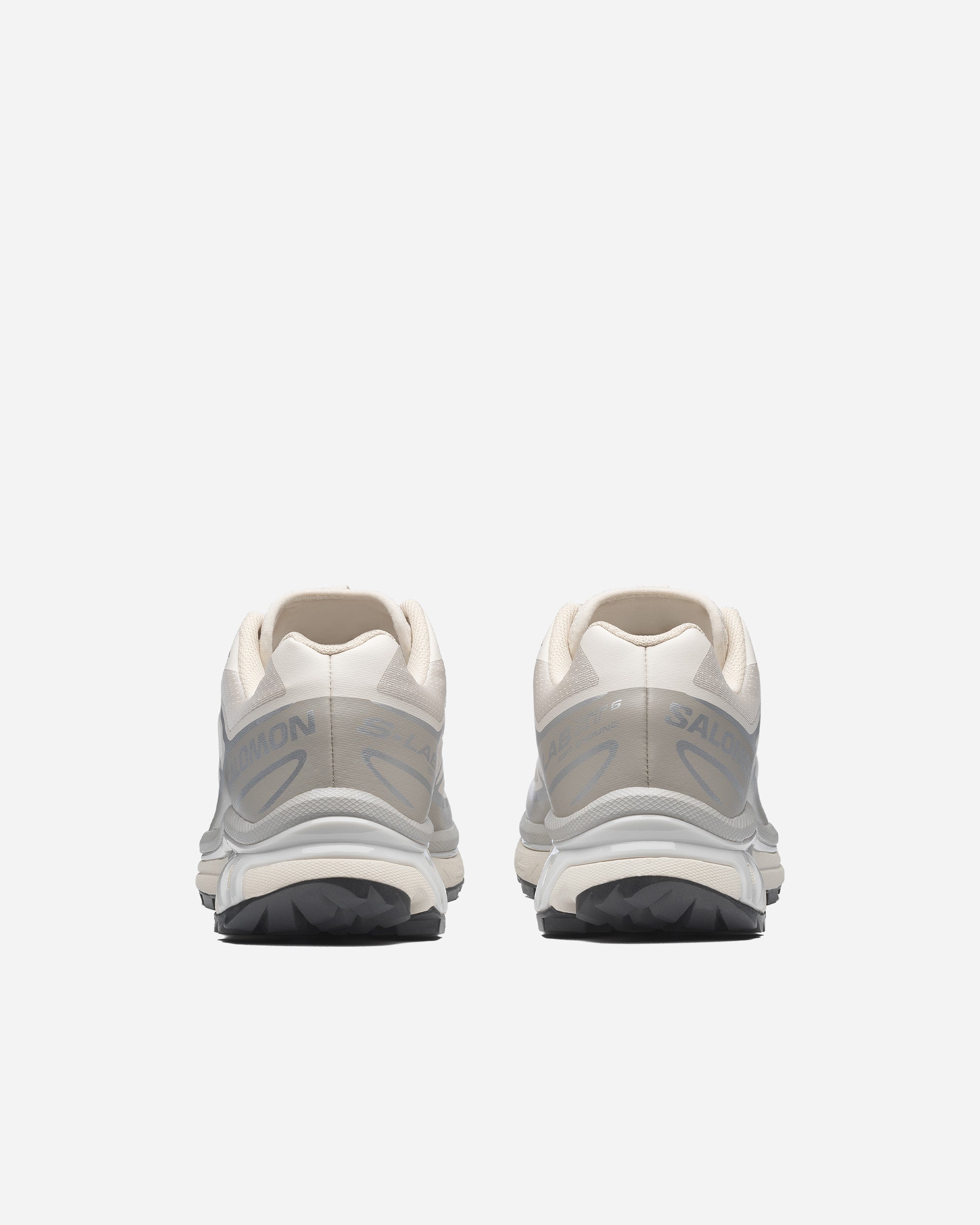 Salomon XT-6 RainyDay/Paloma/Silver L47988000