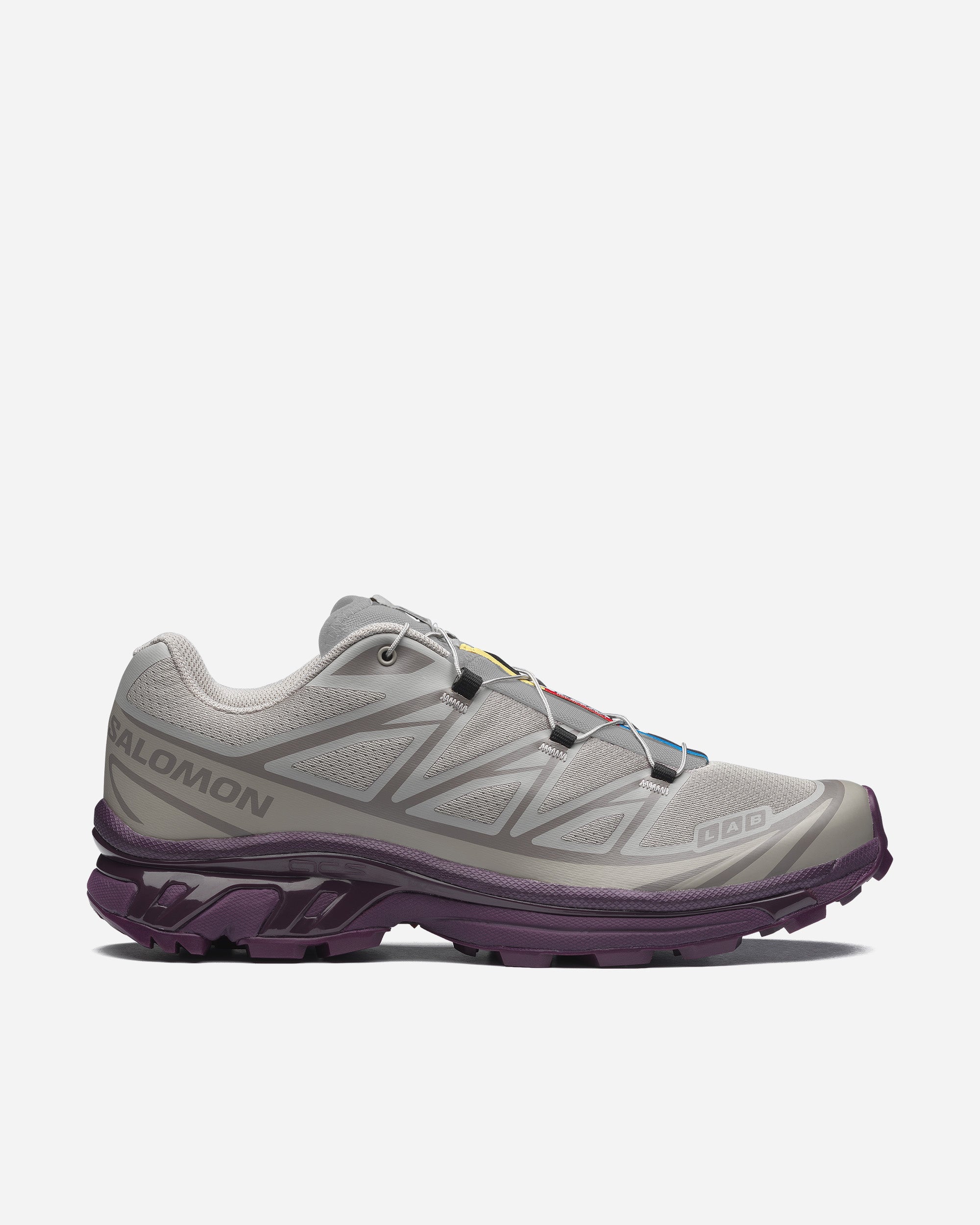 Salomon XT-6 Paloma / Paloma / Winter Bloom L47988300