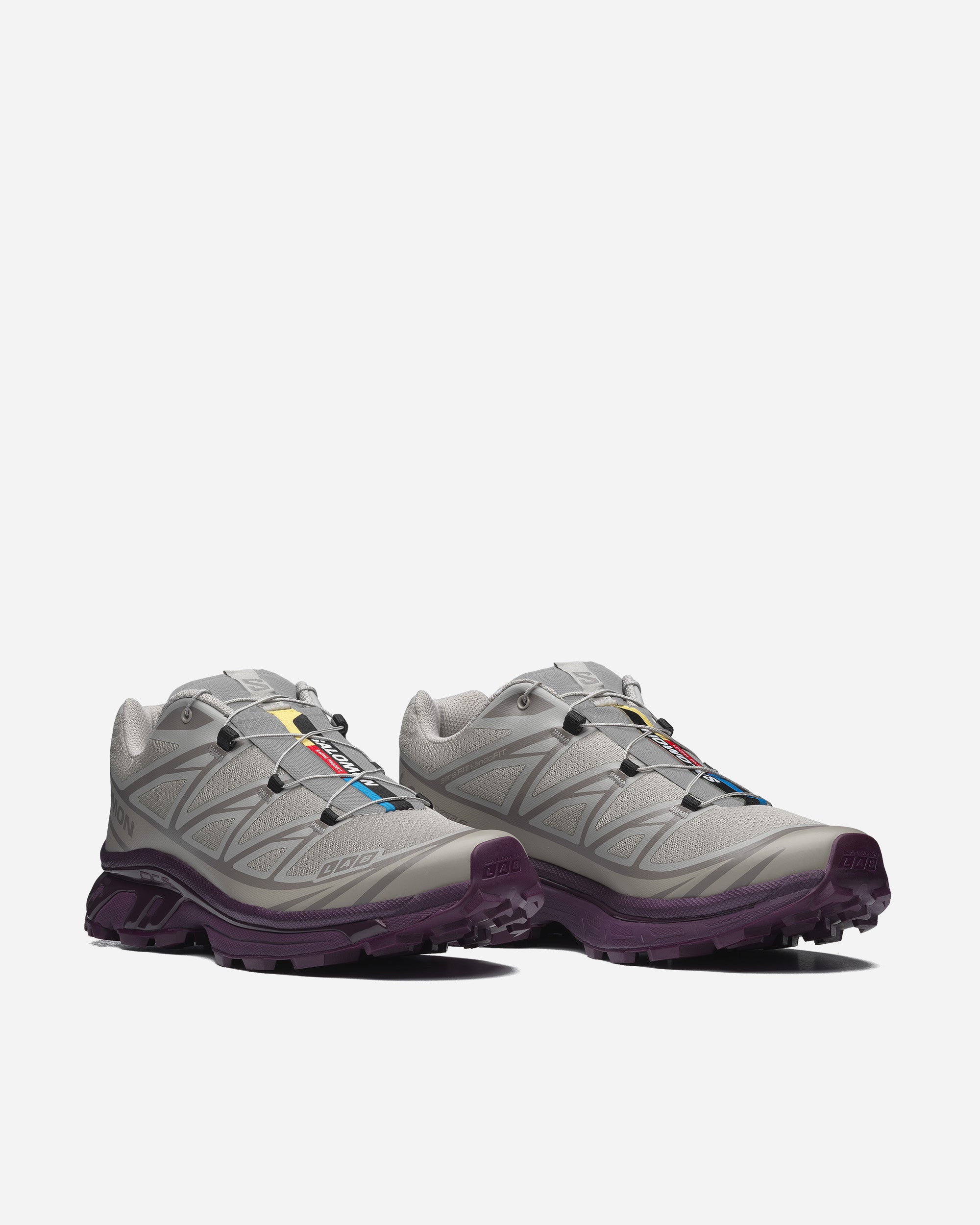 Salomon XT-6 Paloma / Paloma / Winter Bloom L47988300