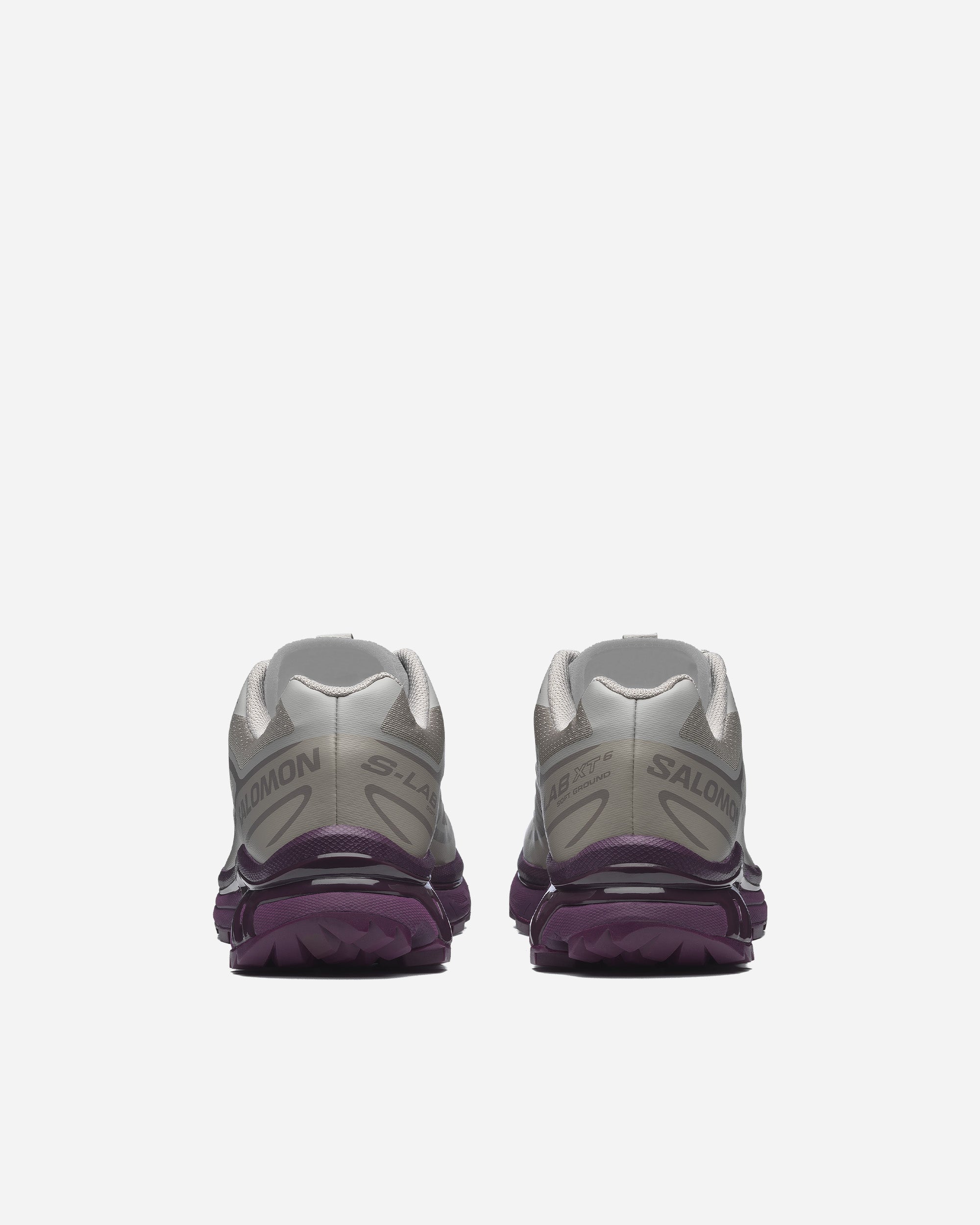 Salomon XT-6 Paloma / Paloma / Winter Bloom L47988300
