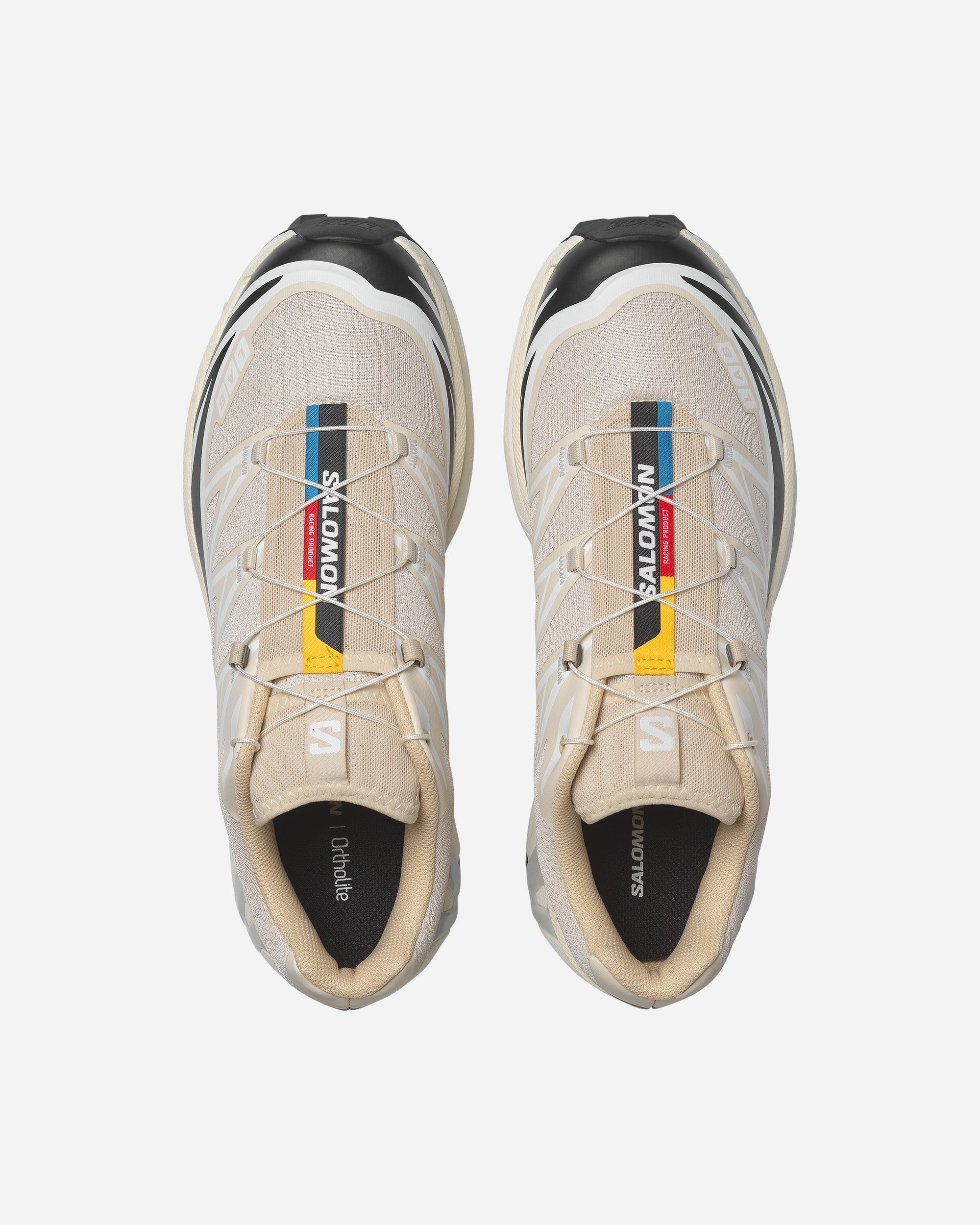 Salomon XT-6 sneakers | NAKED Copenhagen
