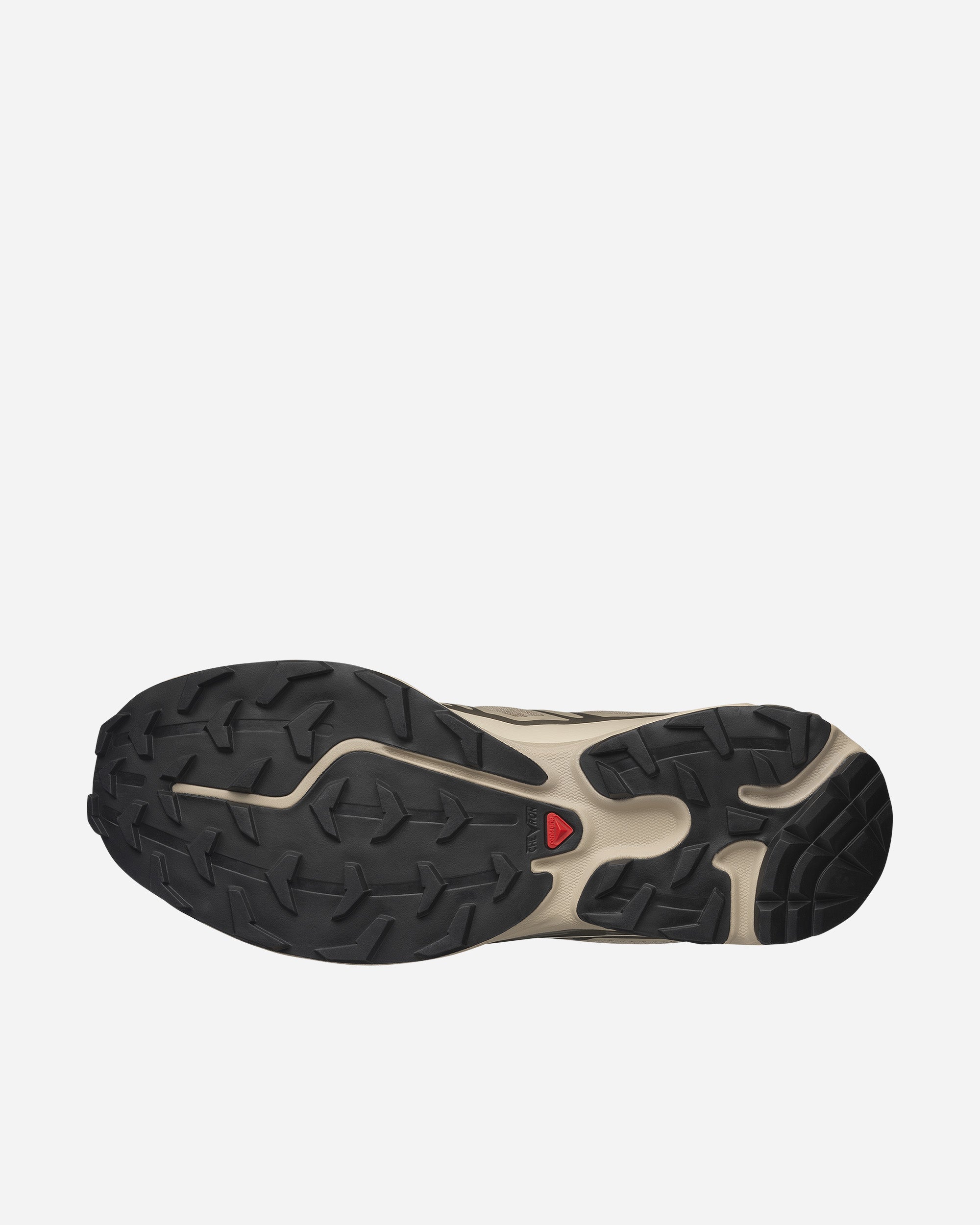 Salomon XT-6 Eucalyptus/Grape Leaf/Almond L47989800