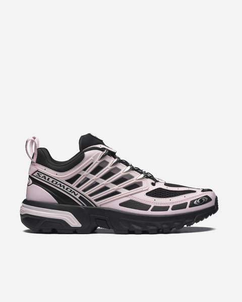 Salomon ACS Pro Black / Icy Pink / Black L49149600