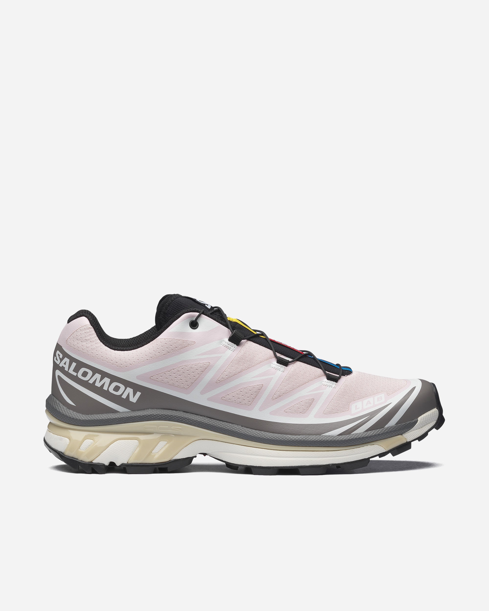 Salomon sneakers | NAKED Copenhagen