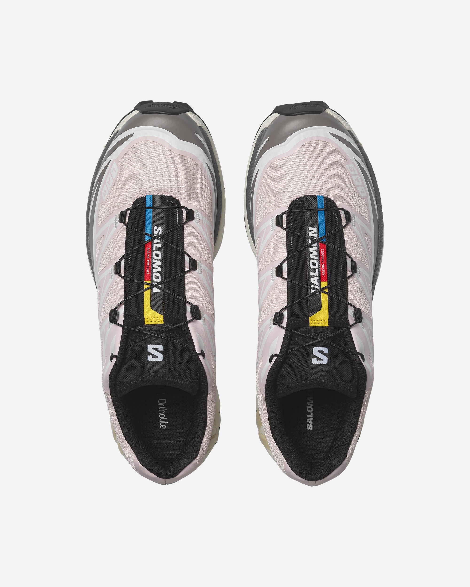 Salomon XT-6 Cloudburst/IcyPink/Tapioca L49154600