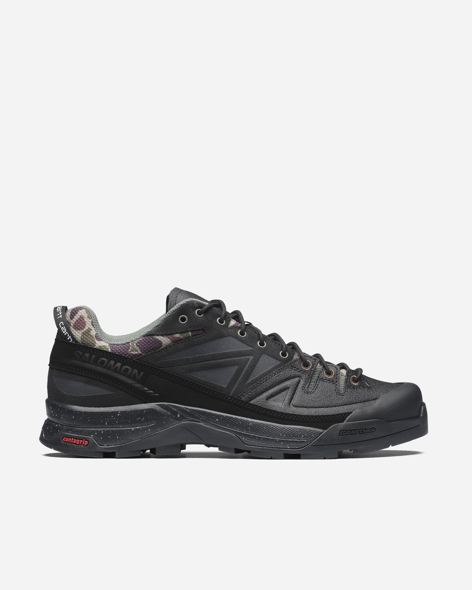 Salomon | X-ALP Sneakers | NAKED Copenhagen