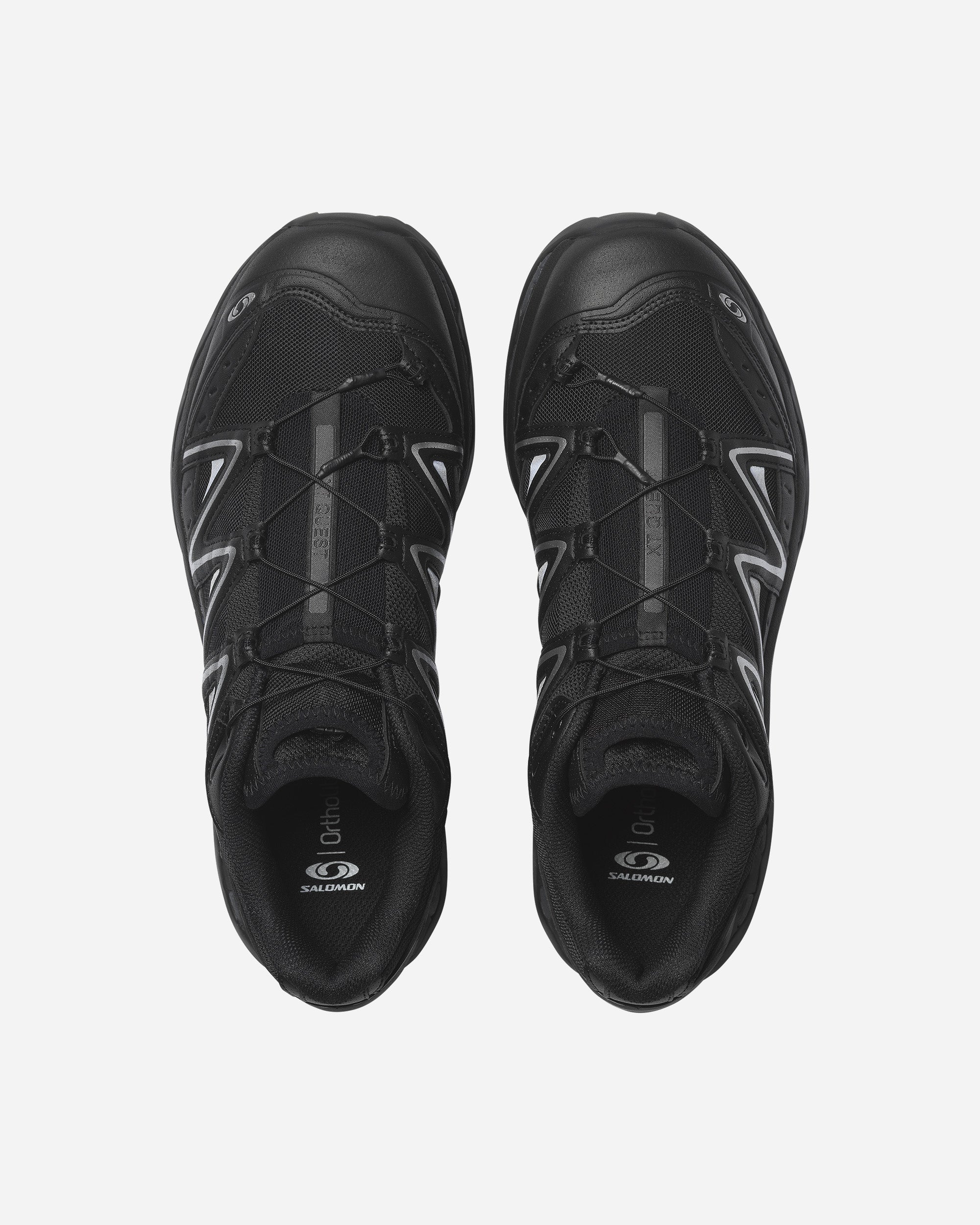 Salomon XT-Quest Sneakers | NAKED Copenhagen
