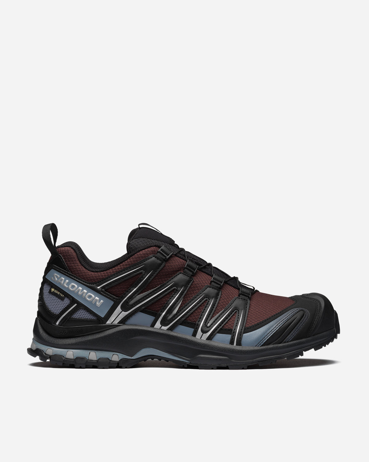 Salomon XA PRO 3D Gore-Tex Black L49197300