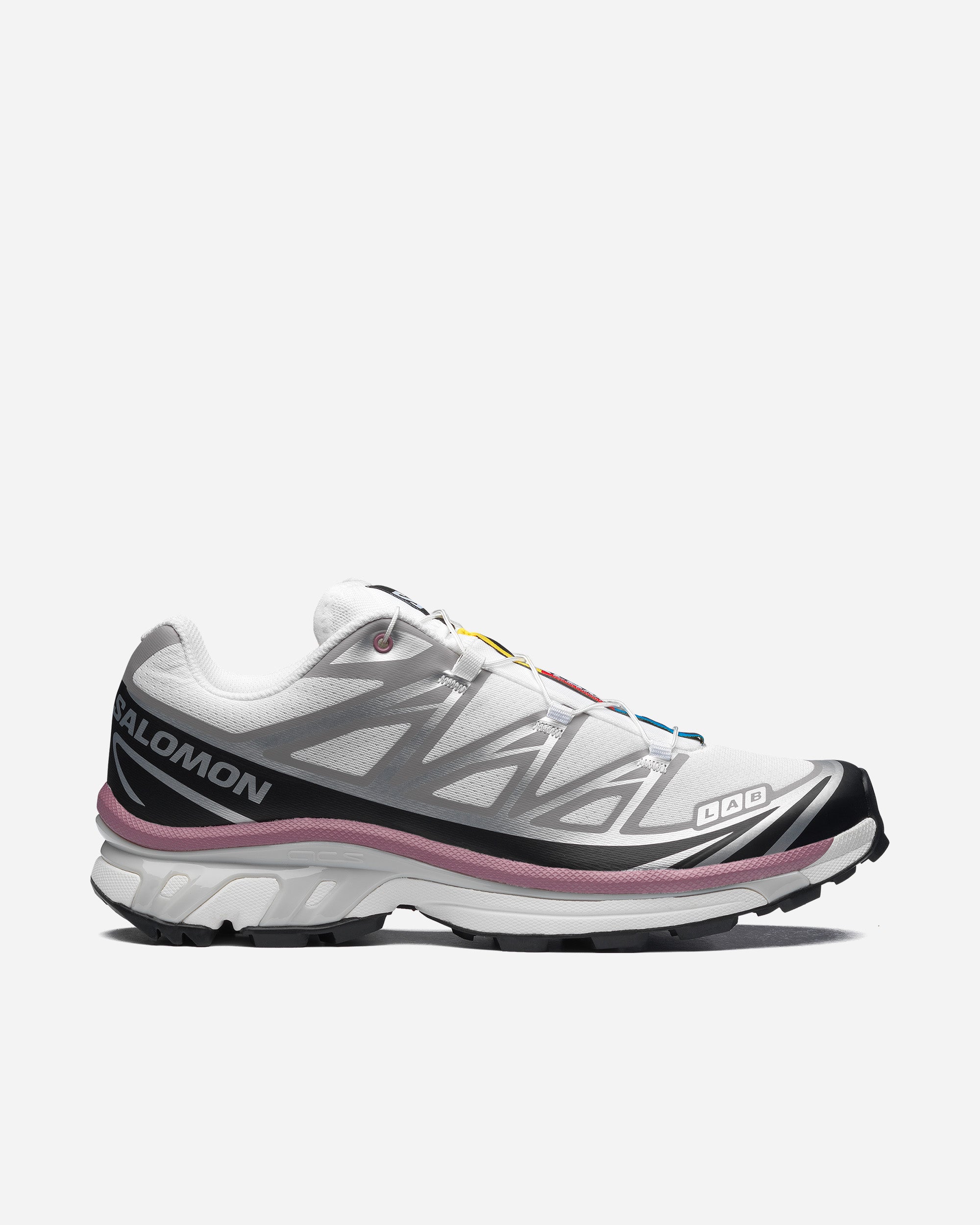Salomon XT-6 sneakers | NAKED Copenhagen