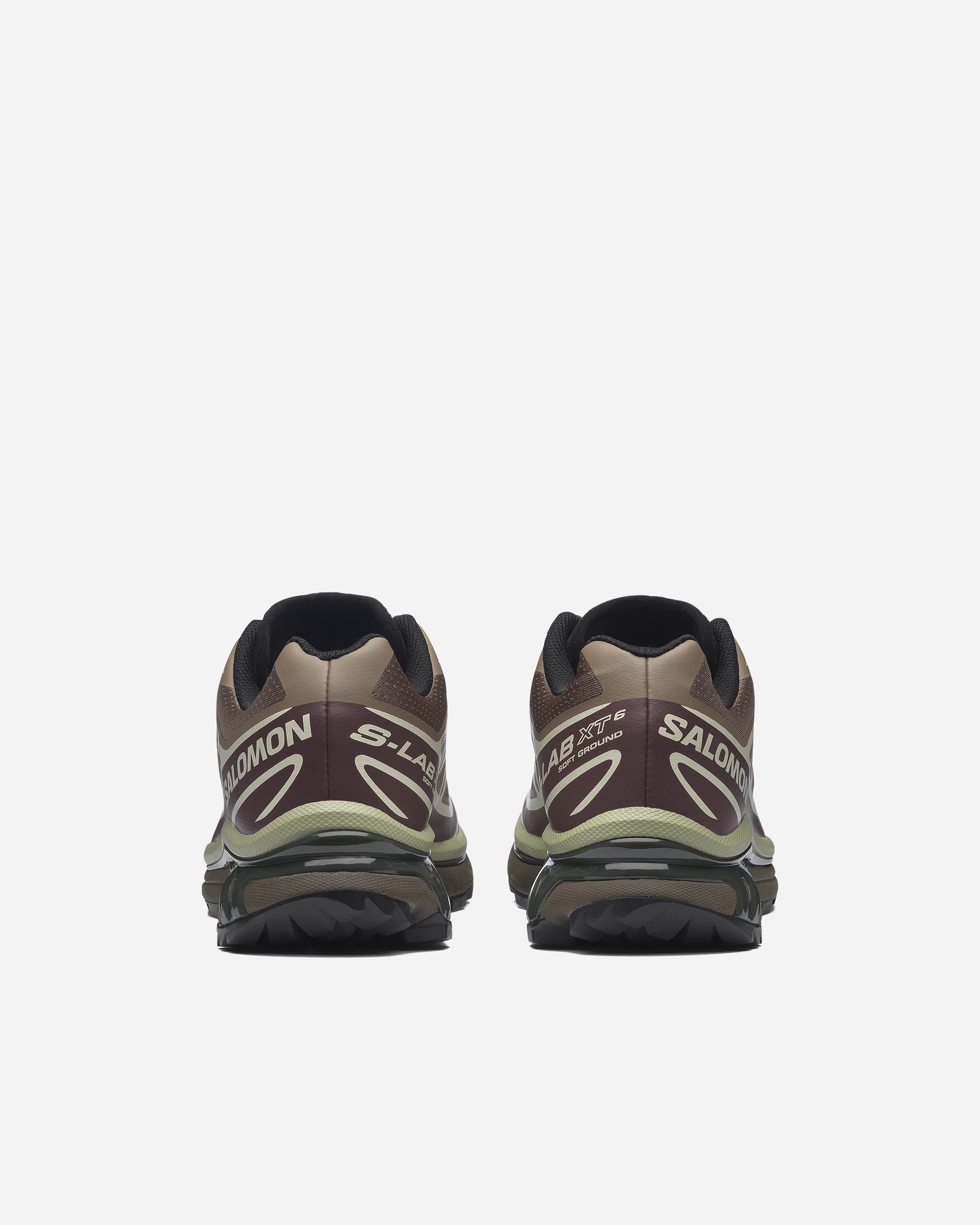 Salomon XT-6 | sneakers online | NAKED Copenhagen