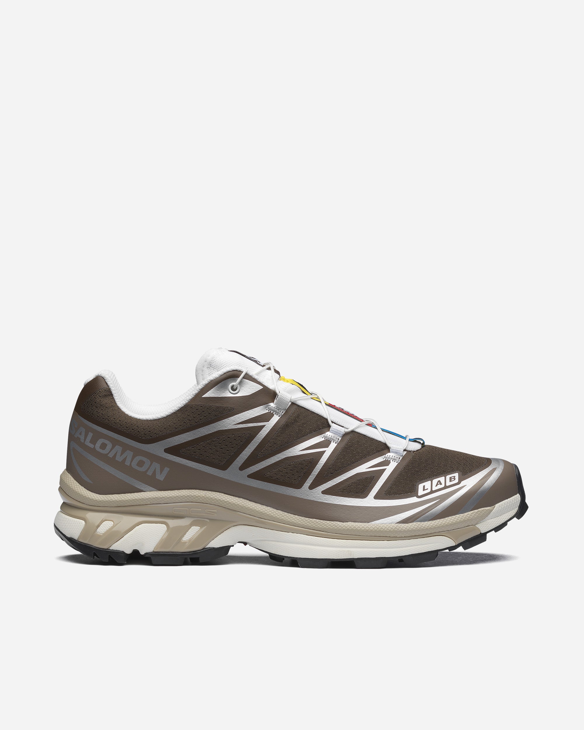 nnn Salomon XT-6 Sneakers | NAKED Copenhagen