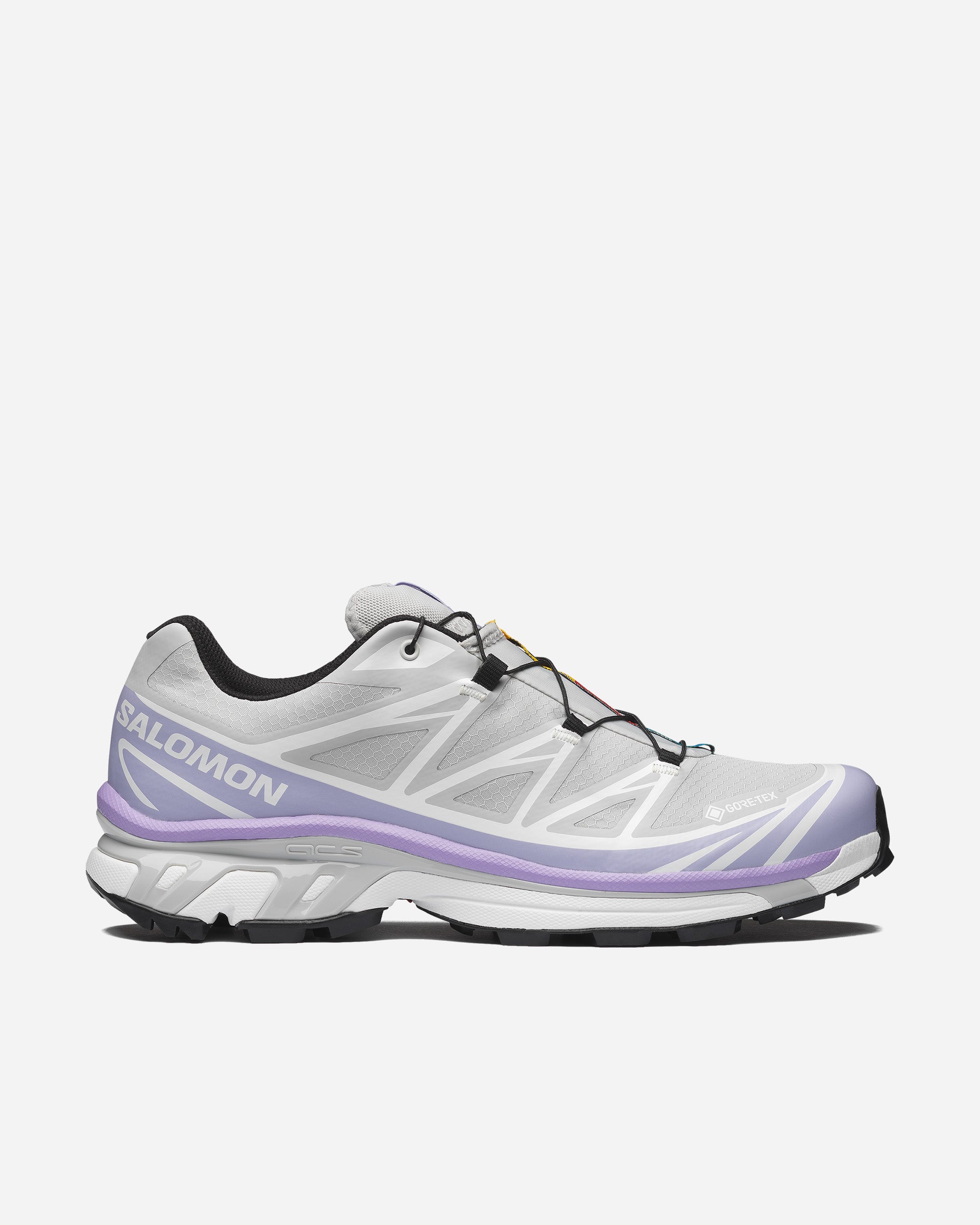 Salomon XT-6 GTX | NAKED Copenhagen