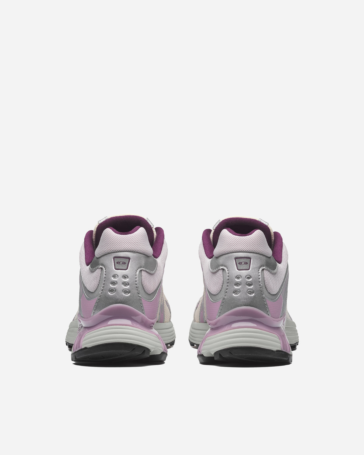 Salomon XT-Whisper Silver/Vanilla Ice/Winteb L49238700