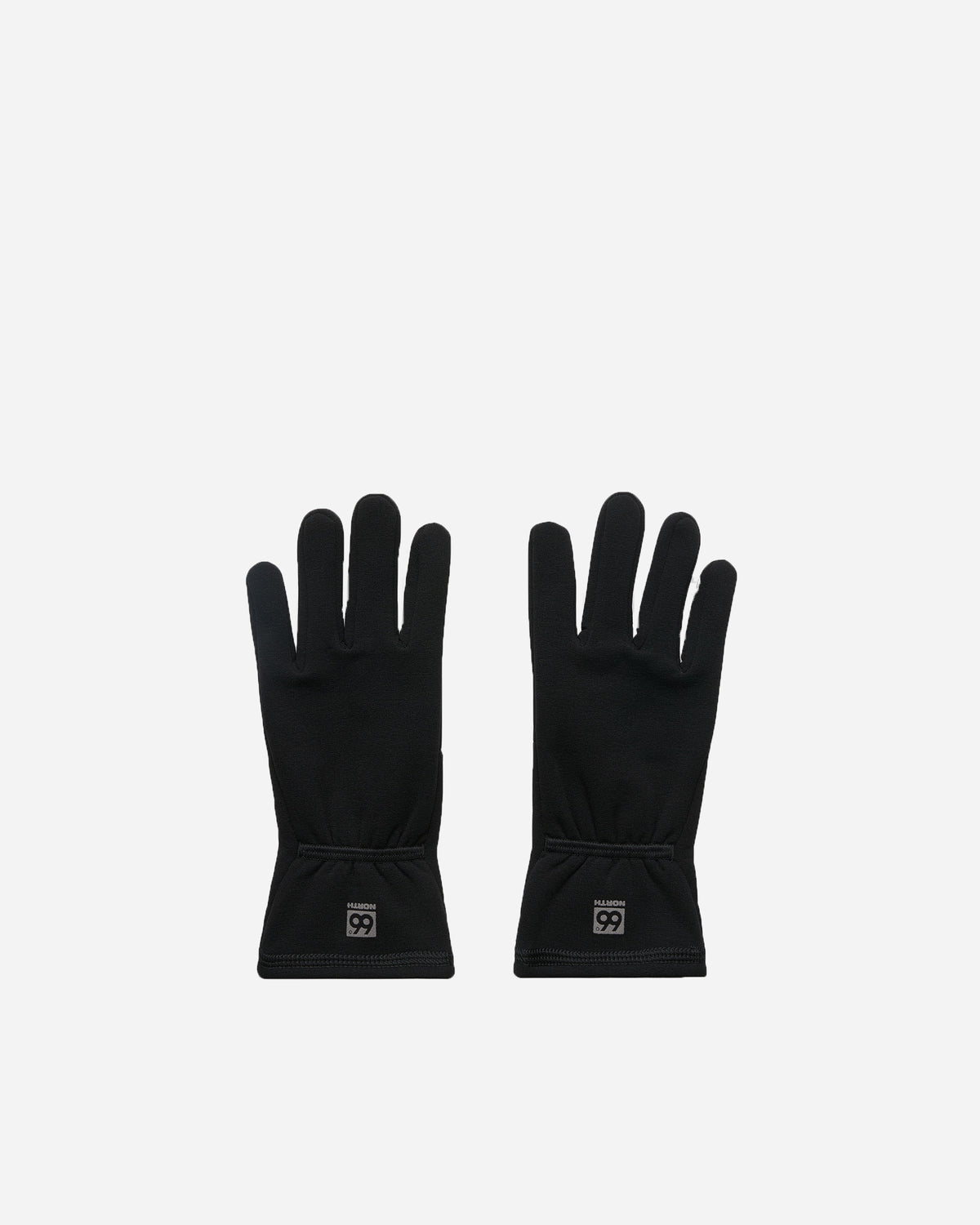 Vik Gloves