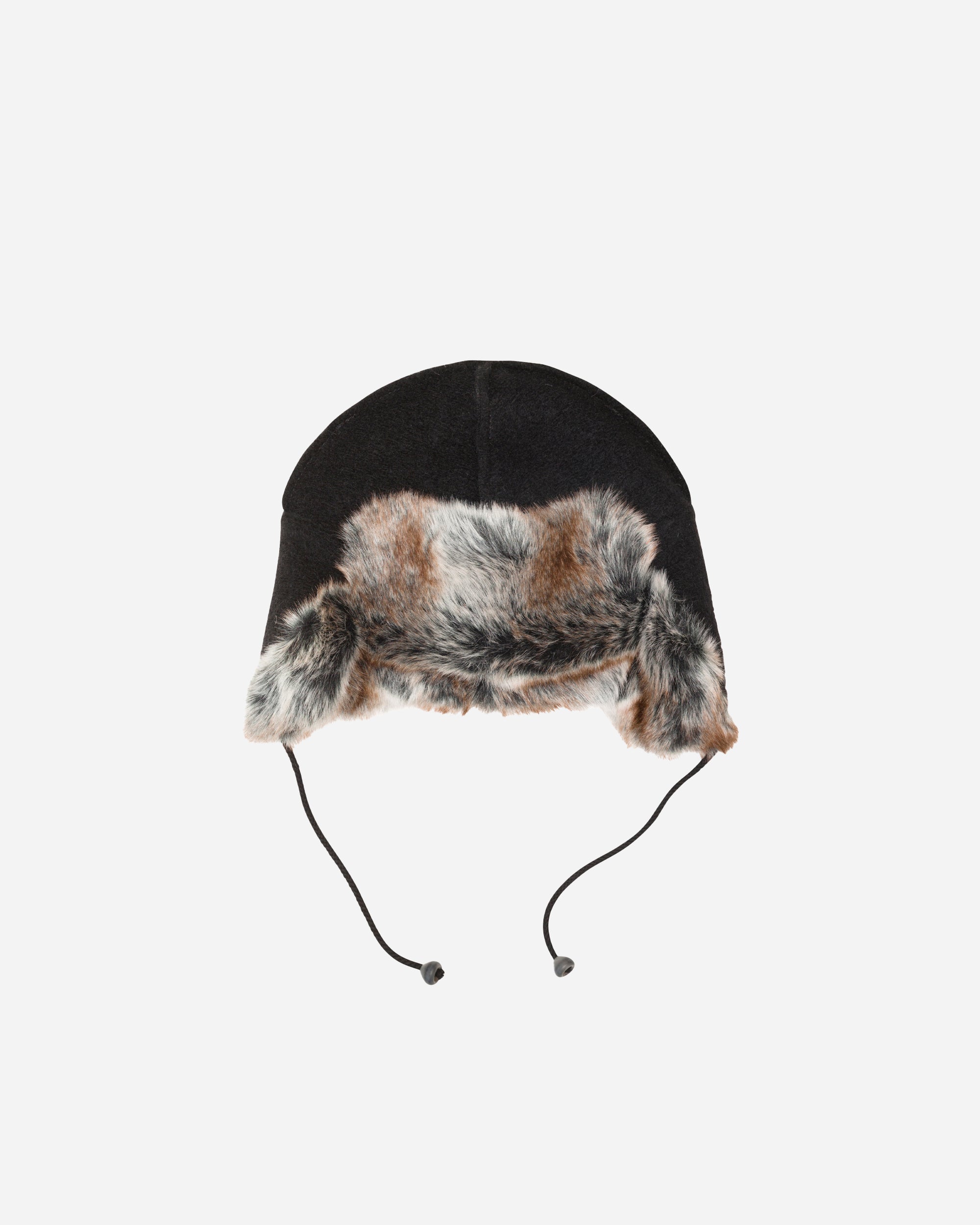 Kaldi Arctic Hat