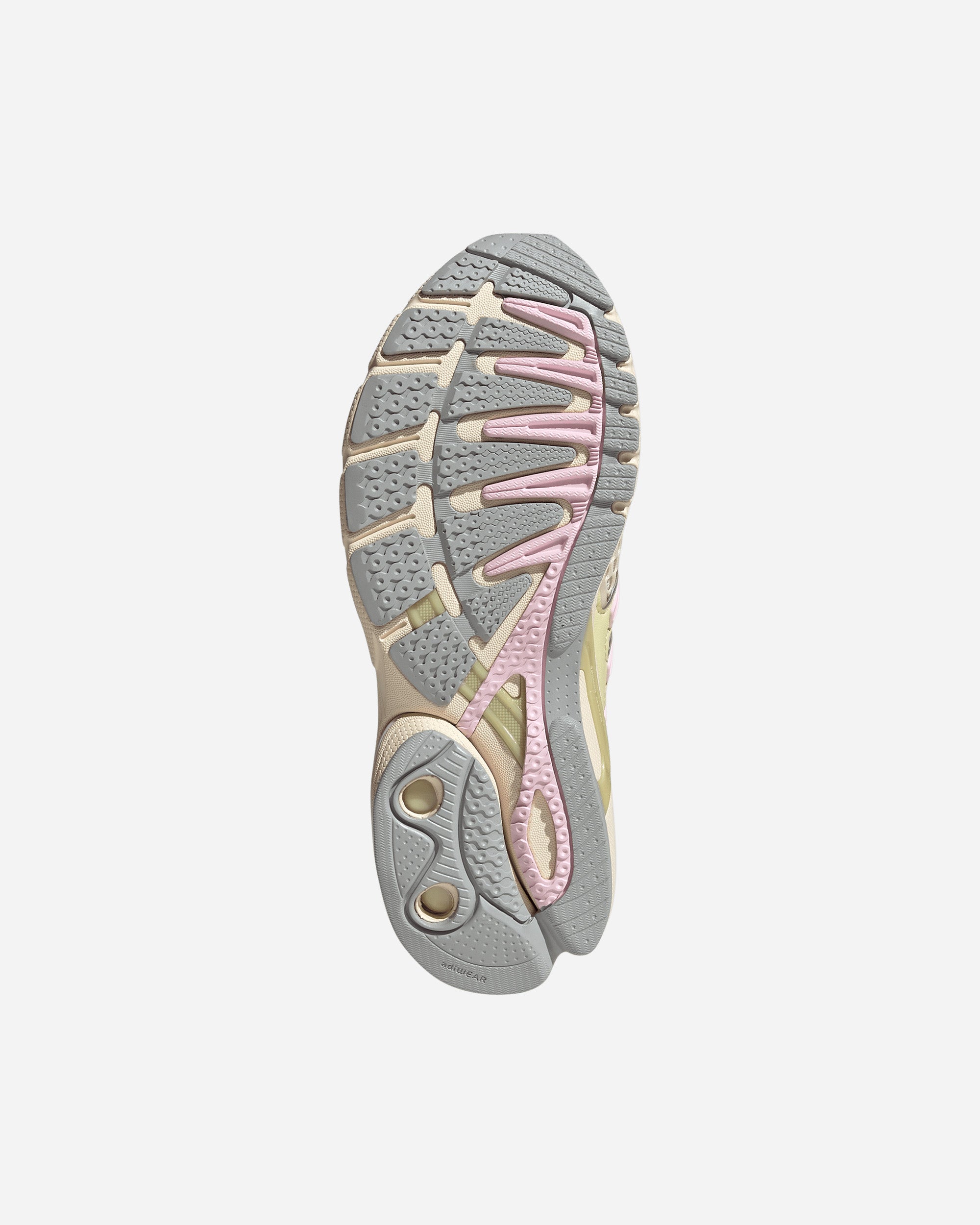 adidas Originals Adistar Control 5 Mary Jane WARVAN/CLPINK/DUAYEL LA1538