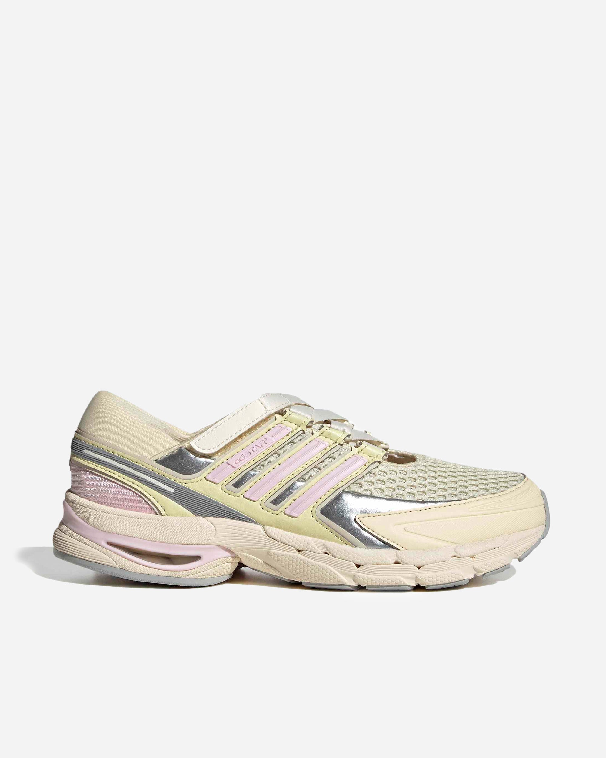 Adistar Control 5 Mary Jane
