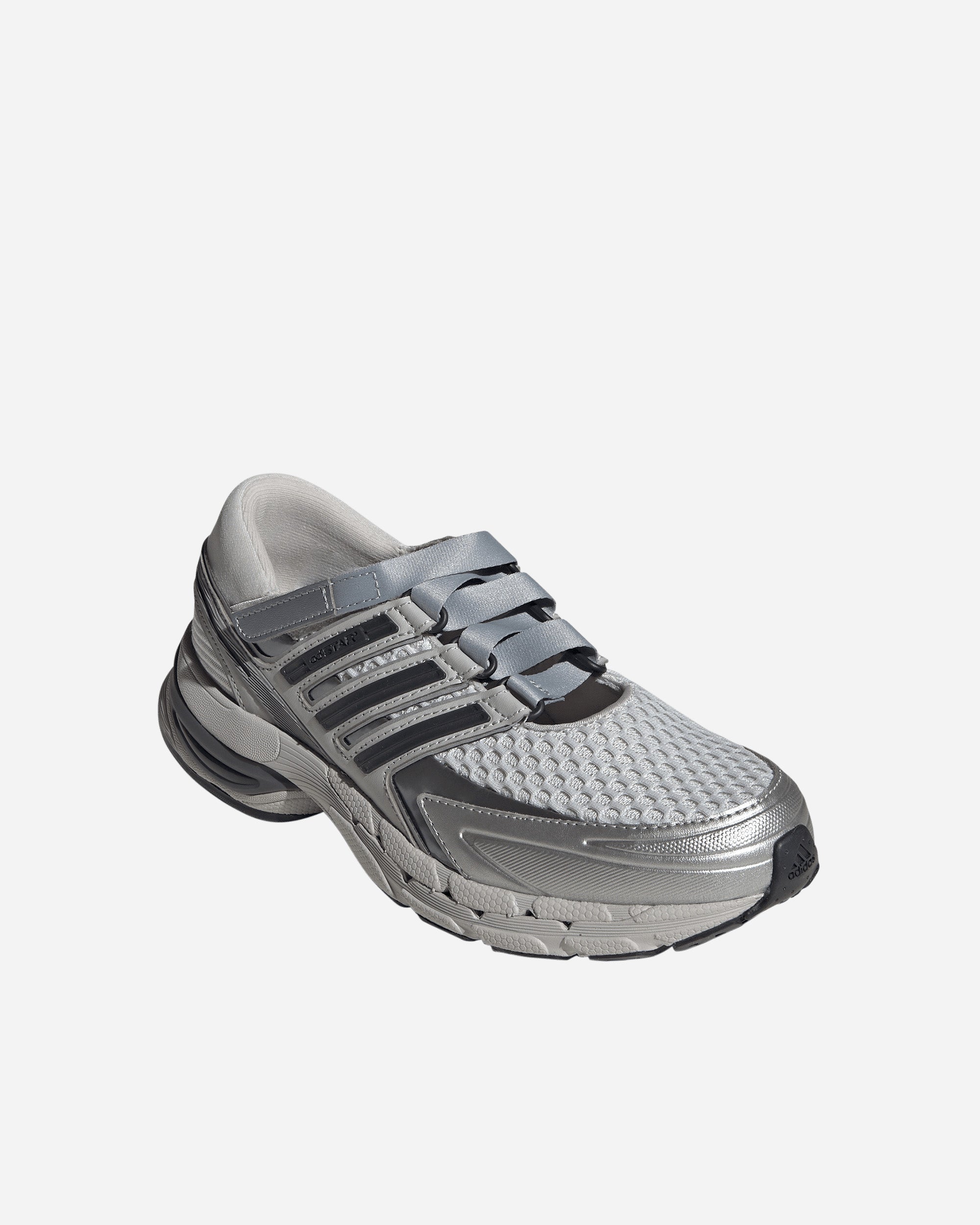 adidas Originals Adistar Control 5 Mary Jane GREONE/SILVMT/GRETWO LA1822