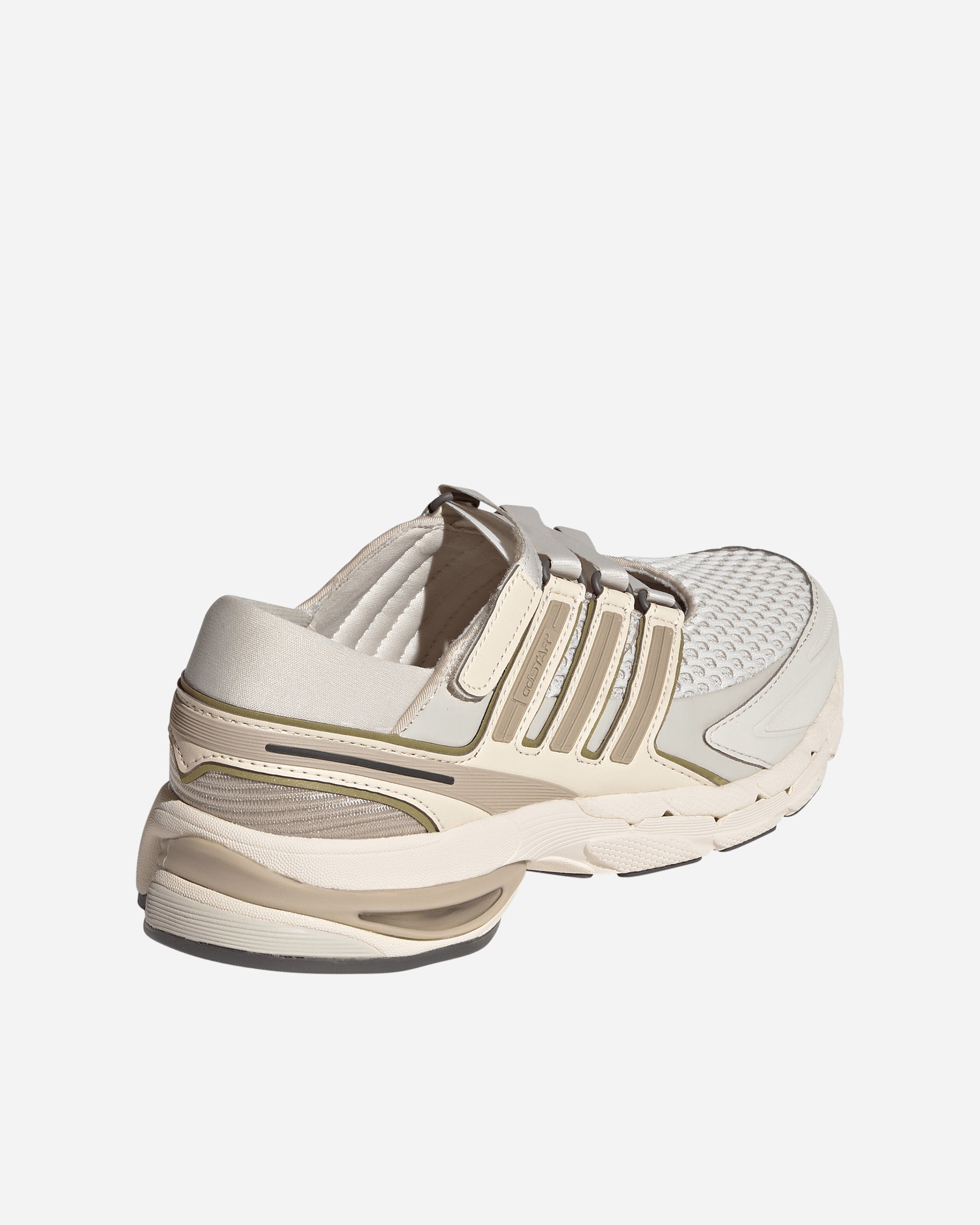 adidas Originals Adistar Control 5 Mary Jane WONWHI/WONBEI/ALUMIN LA1823