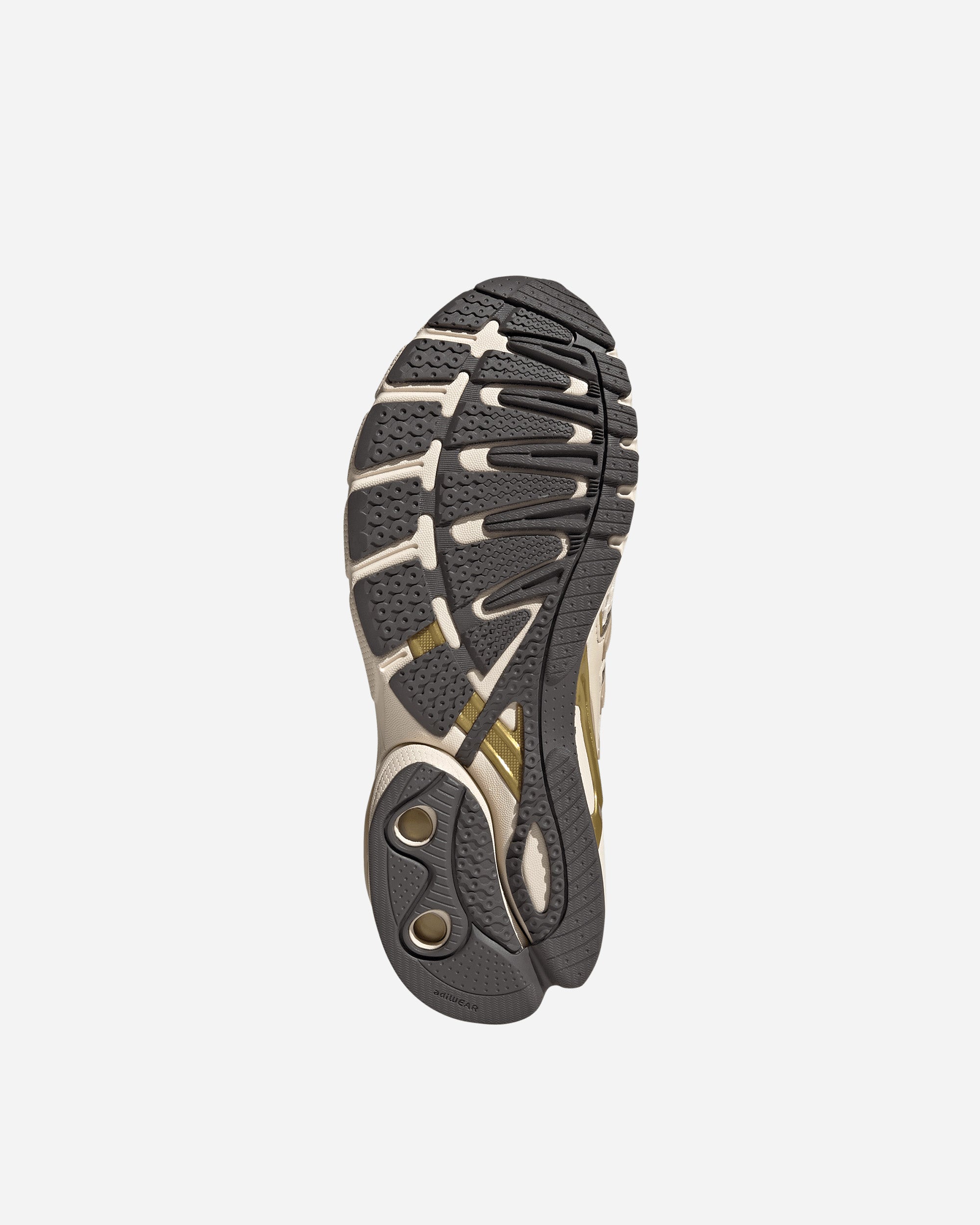 adidas Originals Adistar Control 5 Mary Jane WONWHI/WONBEI/ALUMIN LA1823