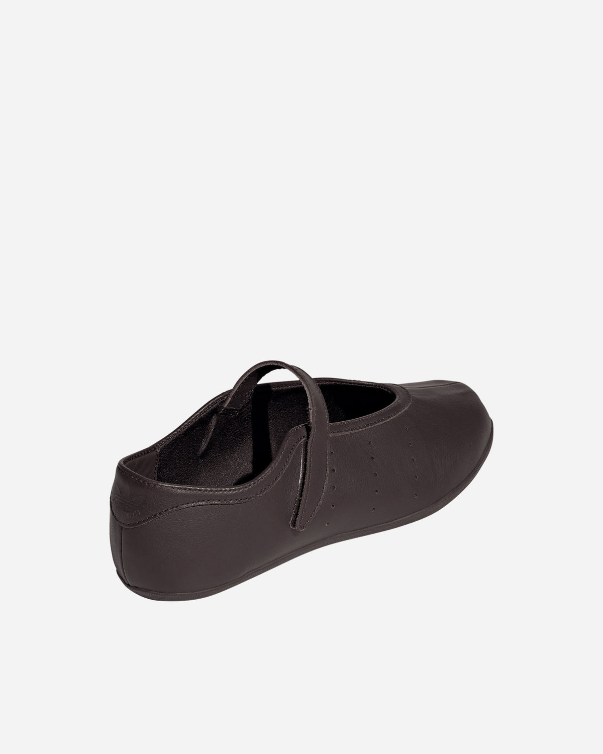 adidas Originals Stan Smith Lo Ballet Aurora Coffee LA6371