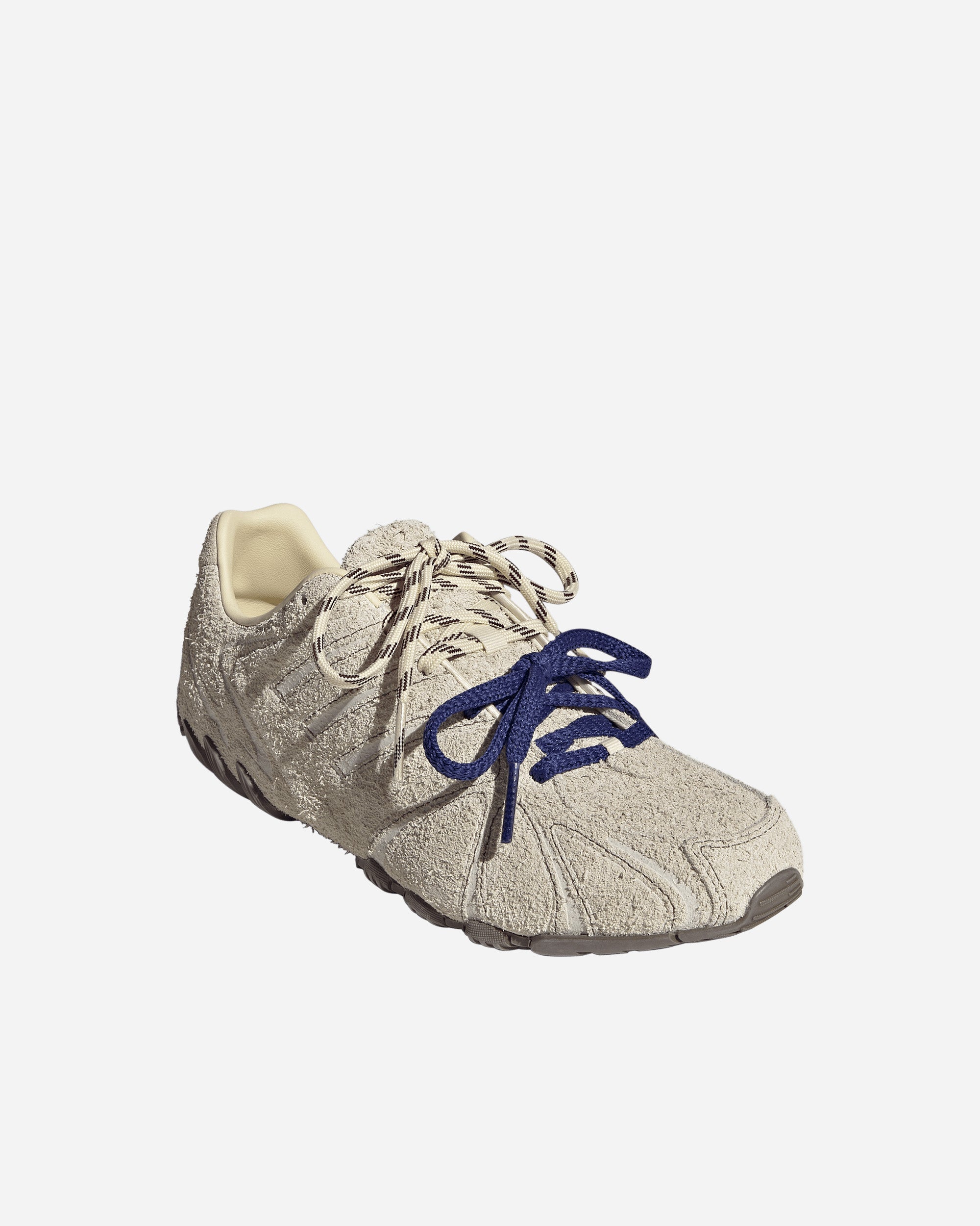 adidas Originals Ghost Sprint CREWHT/CREWHT/EARSTR LA7682