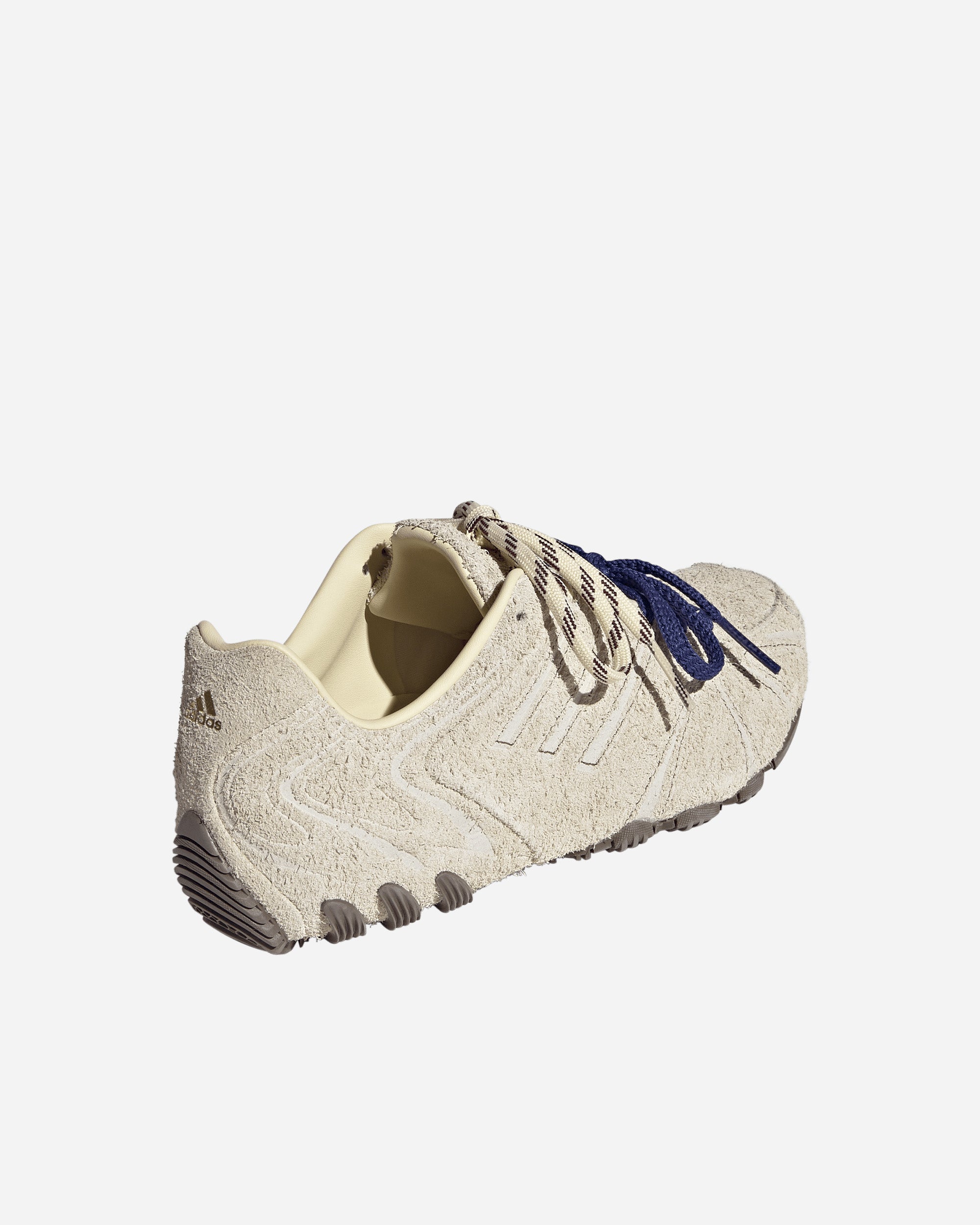 adidas Originals Ghost Sprint CREWHT/CREWHT/EARSTR LA7682