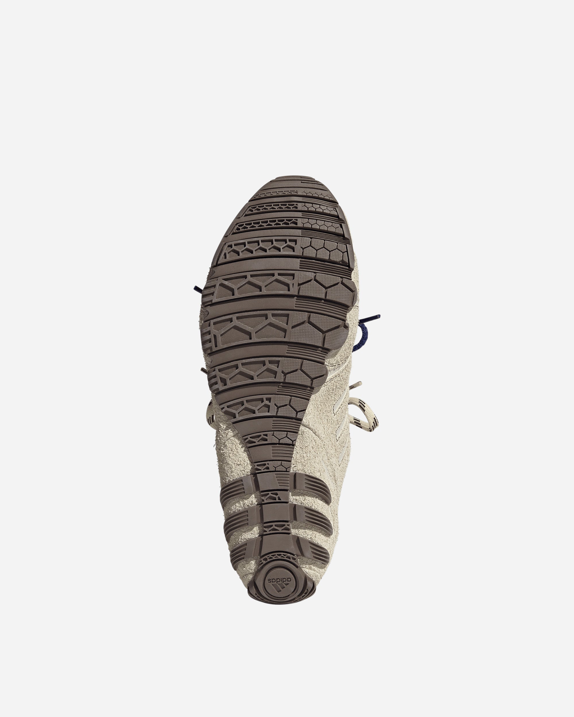 adidas Originals Ghost Sprint CREWHT/CREWHT/EARSTR LA7682
