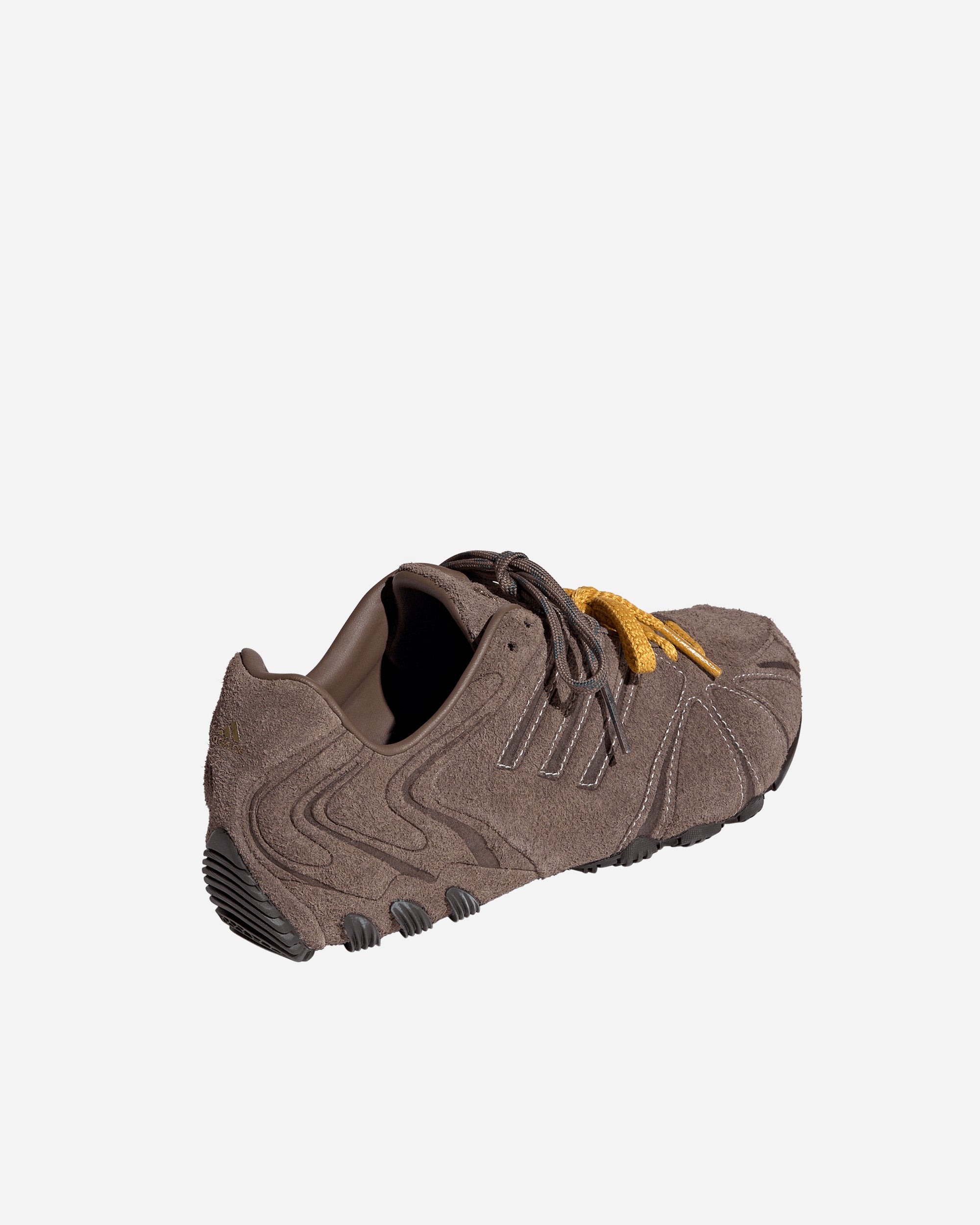 adidas Originals Ghost Sprint EARSTR/EARSTR/AUCO LA7683