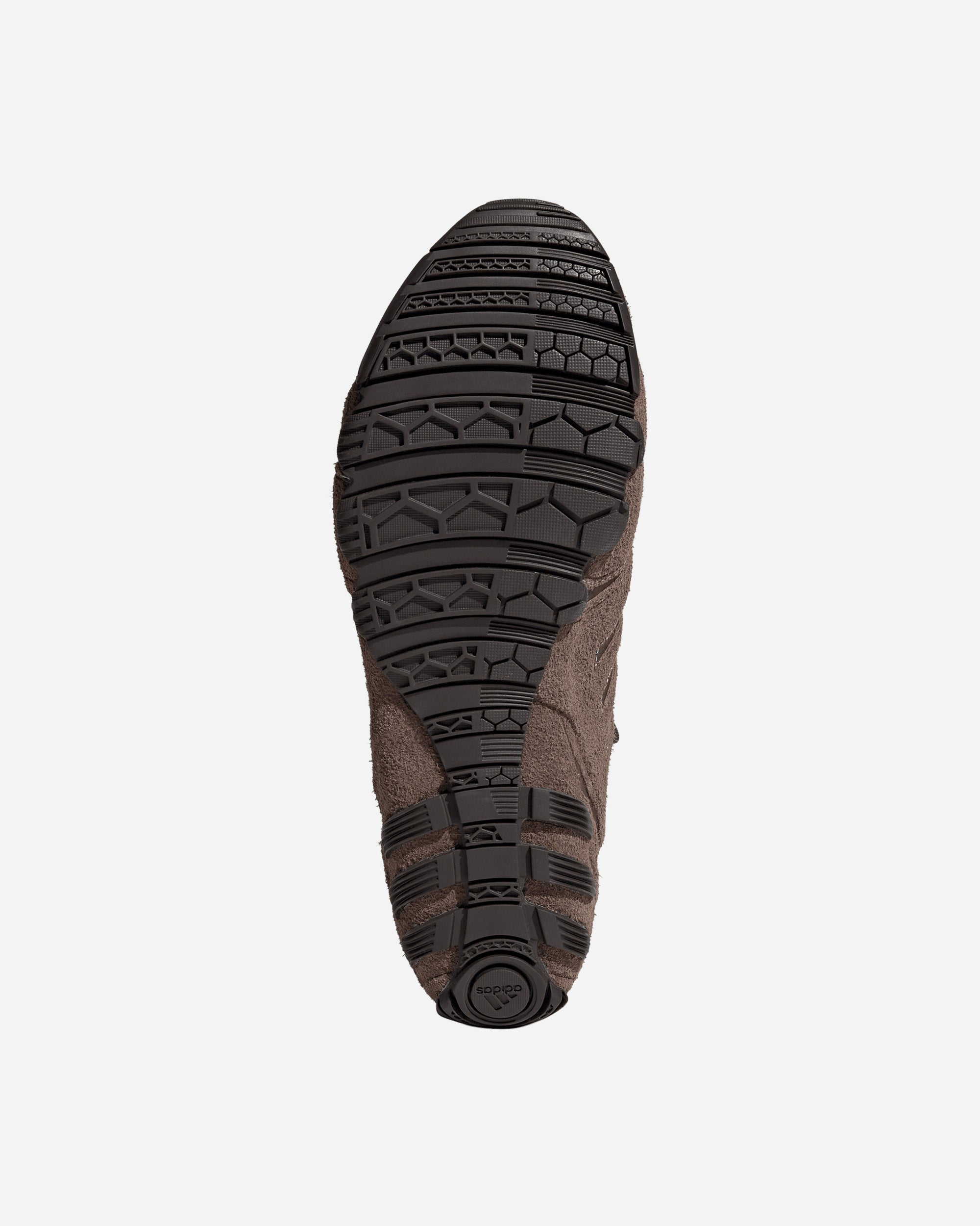 adidas Originals Ghost Sprint EARSTR/EARSTR/AUCO LA7683