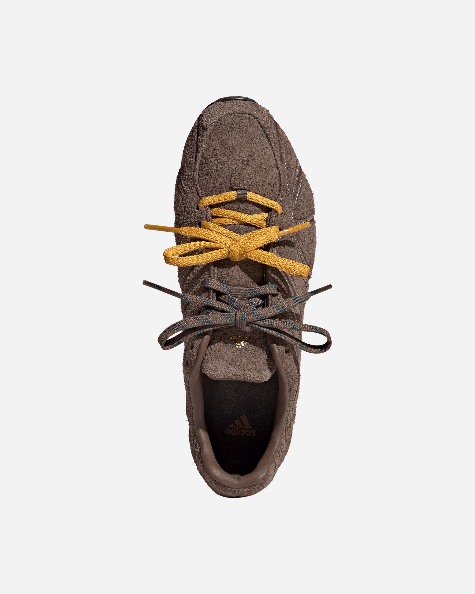 adidas Originals Ghost Sprint EARSTR/EARSTR/AUCO LA7683