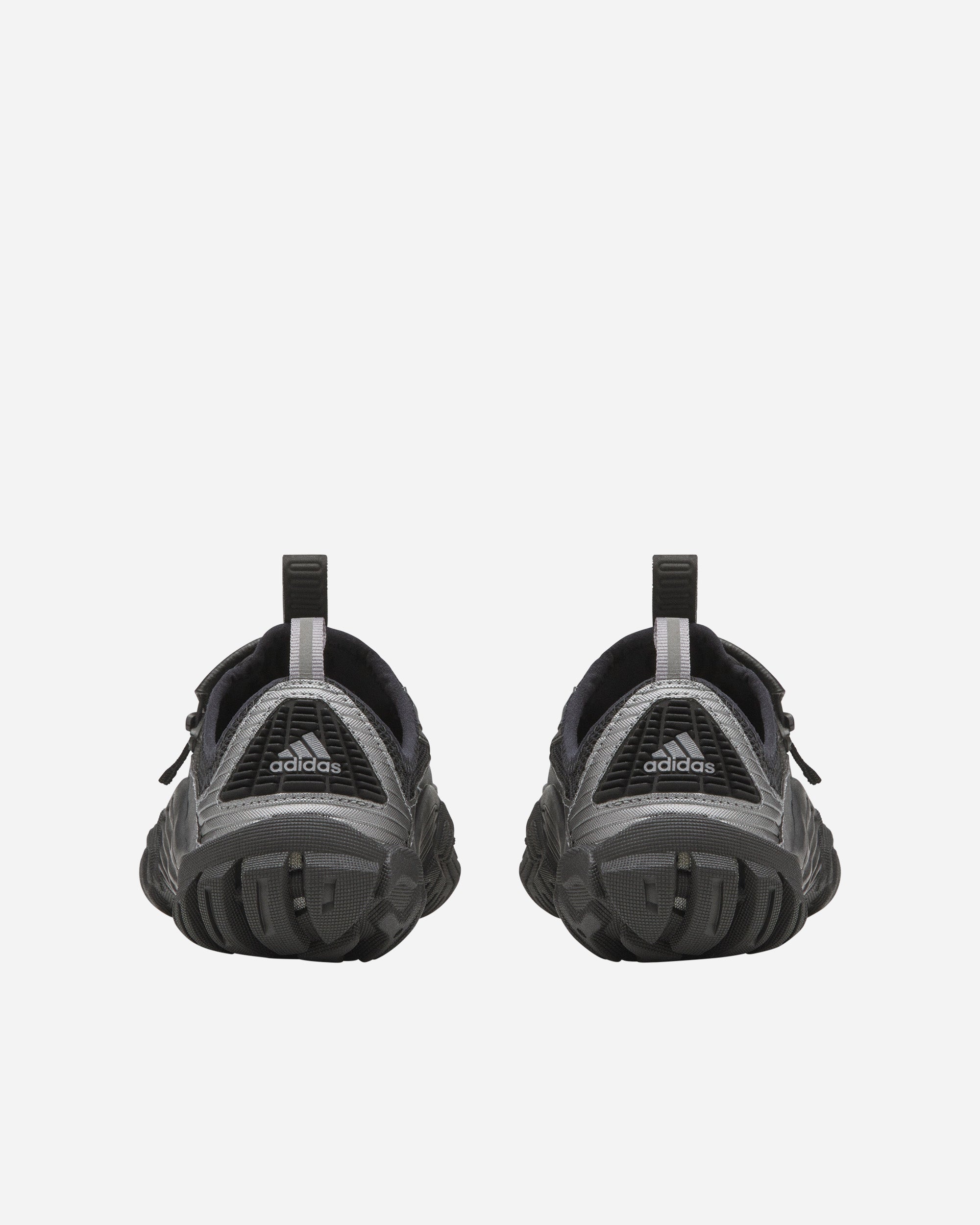 adidas Originals adidas Originals x Pharrell Williams Water Moc core black/silver met./core black LB2841