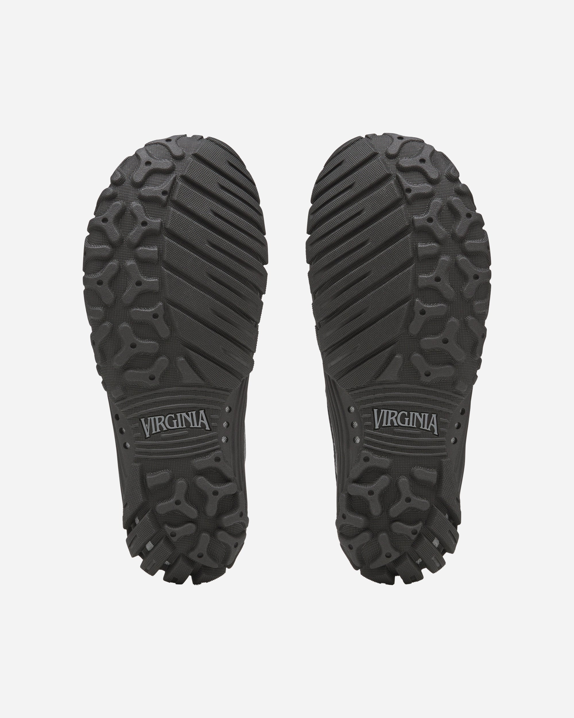 adidas Originals adidas Originals x Pharrell Williams Water Moc core black/silver met./core black LB2841