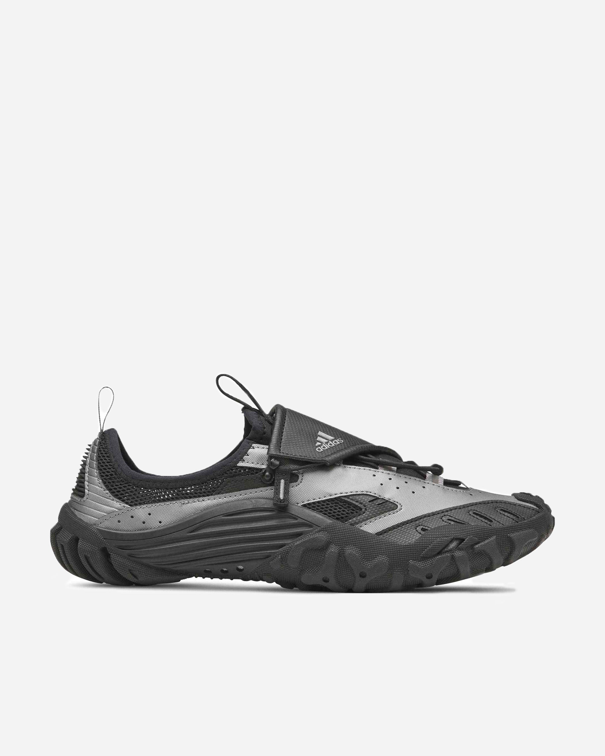 adidas Originals x Pharrell Williams Water Moc
