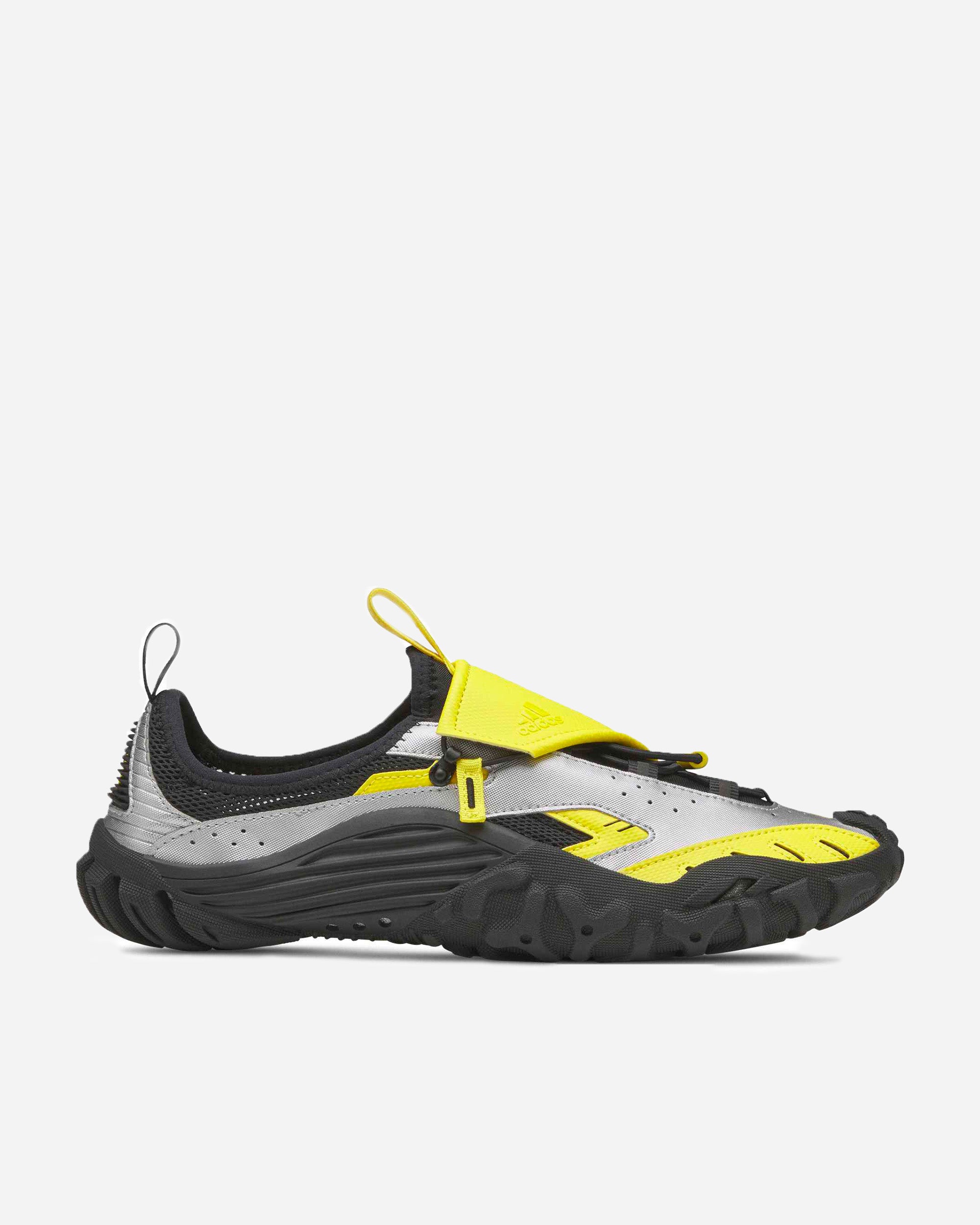 adidas Originals x Pharrell Williams Water Moc