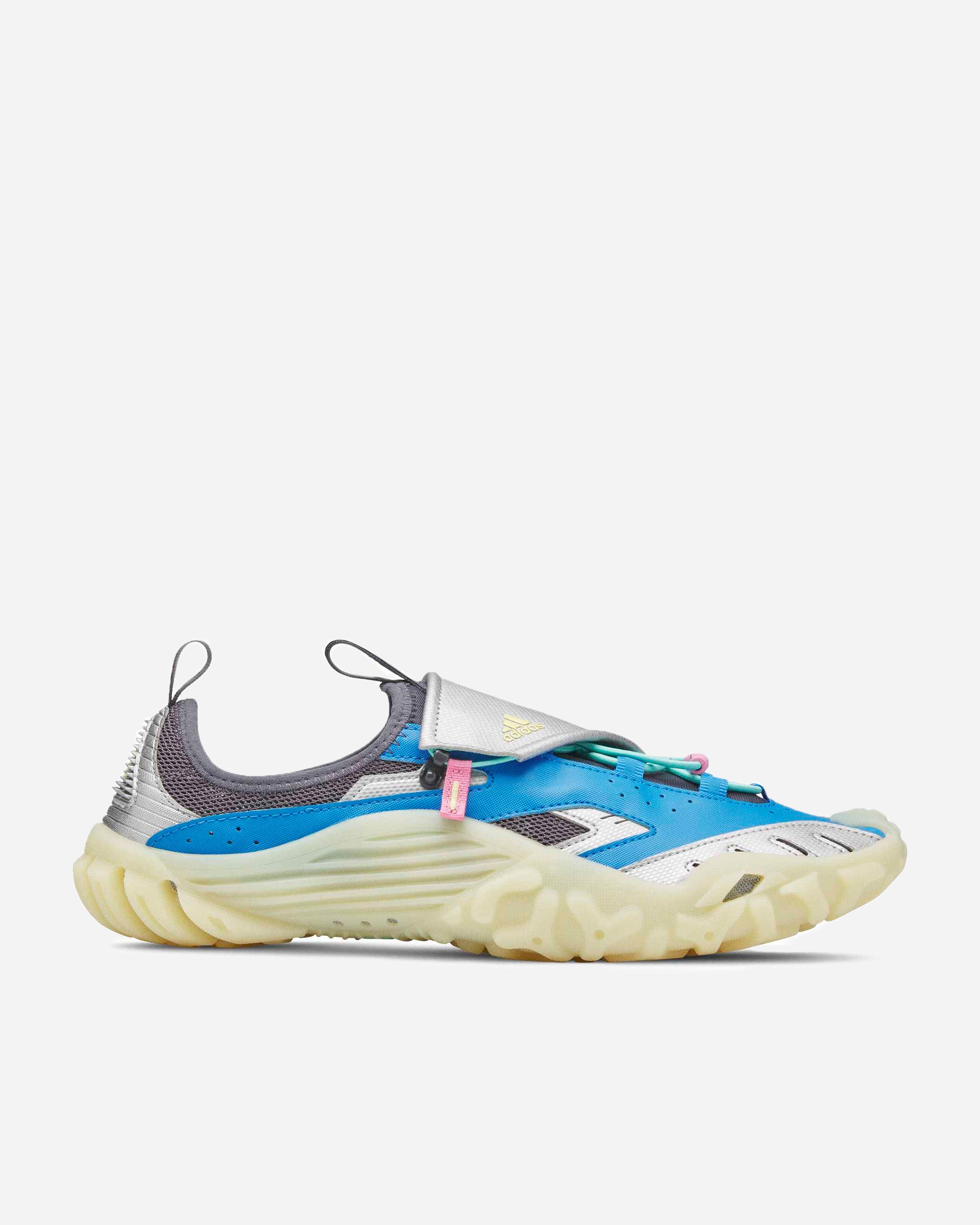 adidas Originals x Pharrell Williams Water Moc