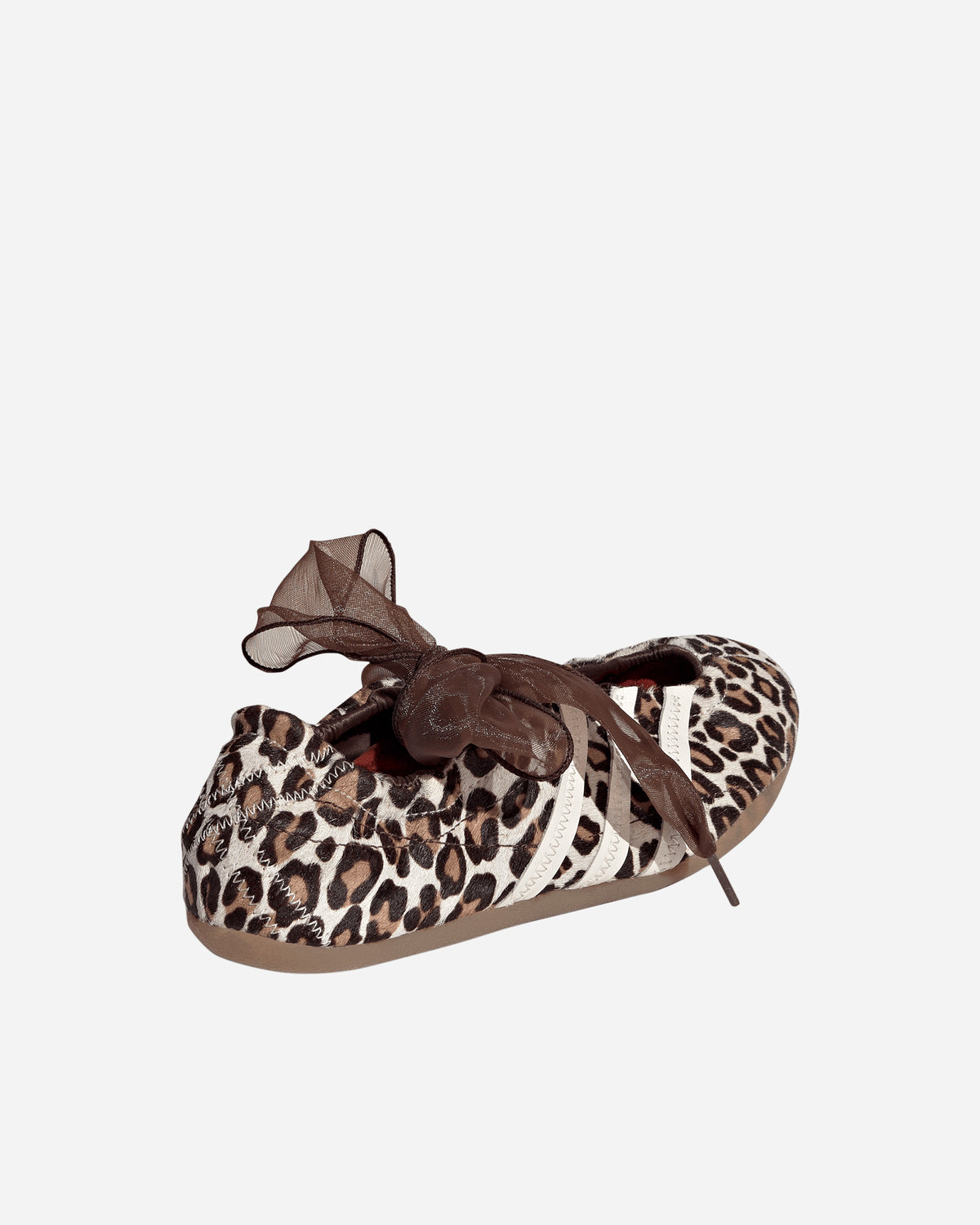 adidas Originals Tokyo Ballerina Fruition SUPCOL/CWHITE/BETSCA LB8173