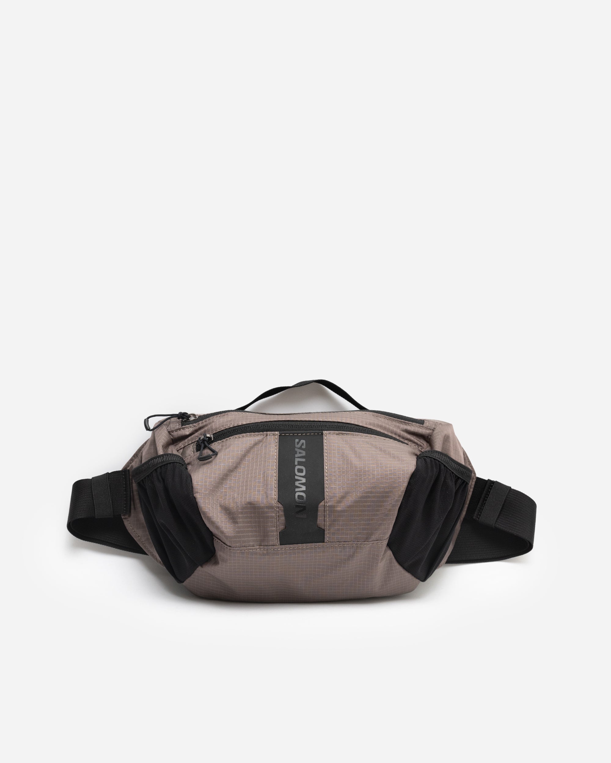 ACS Waist Pack 3