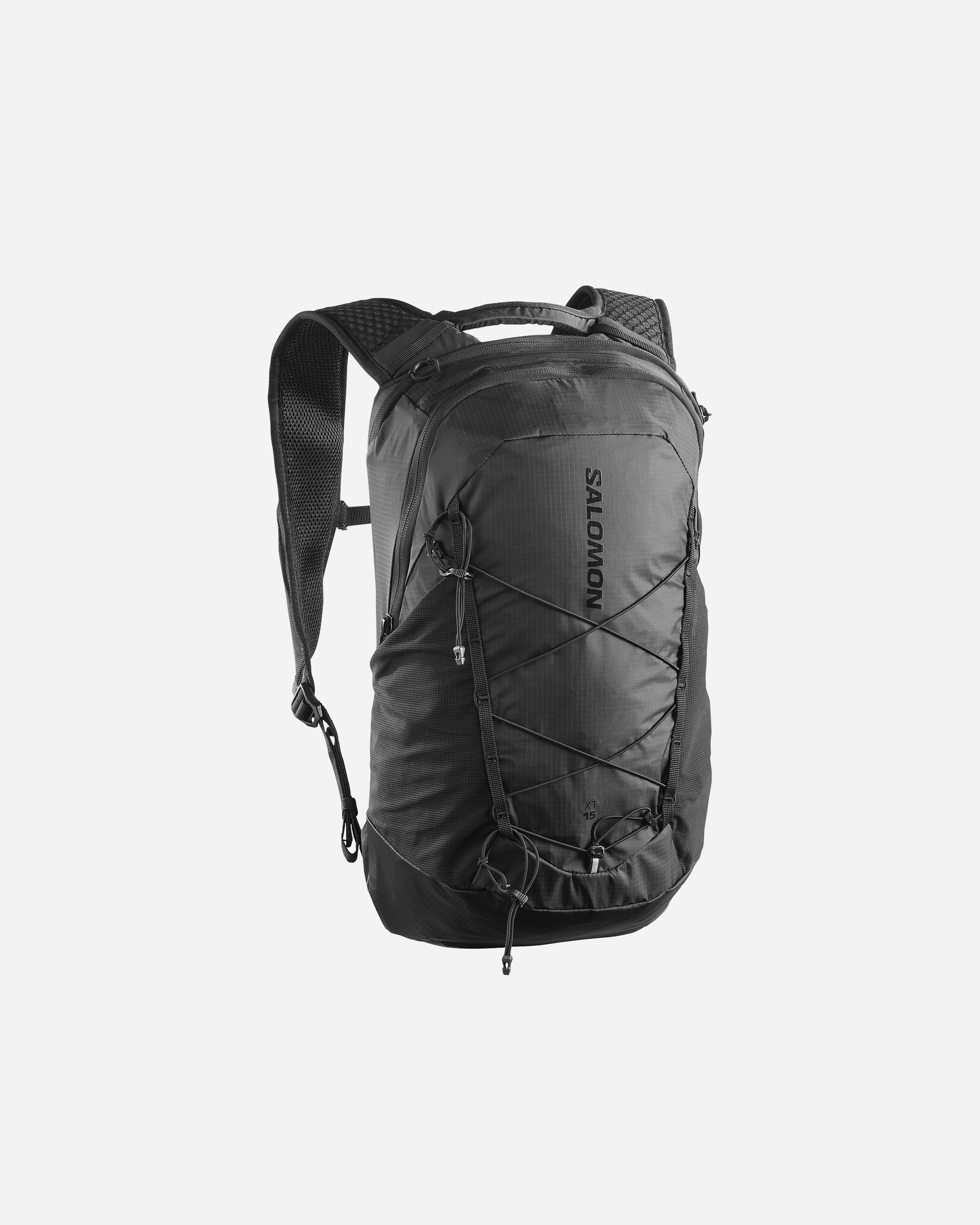 XT 15 Bag