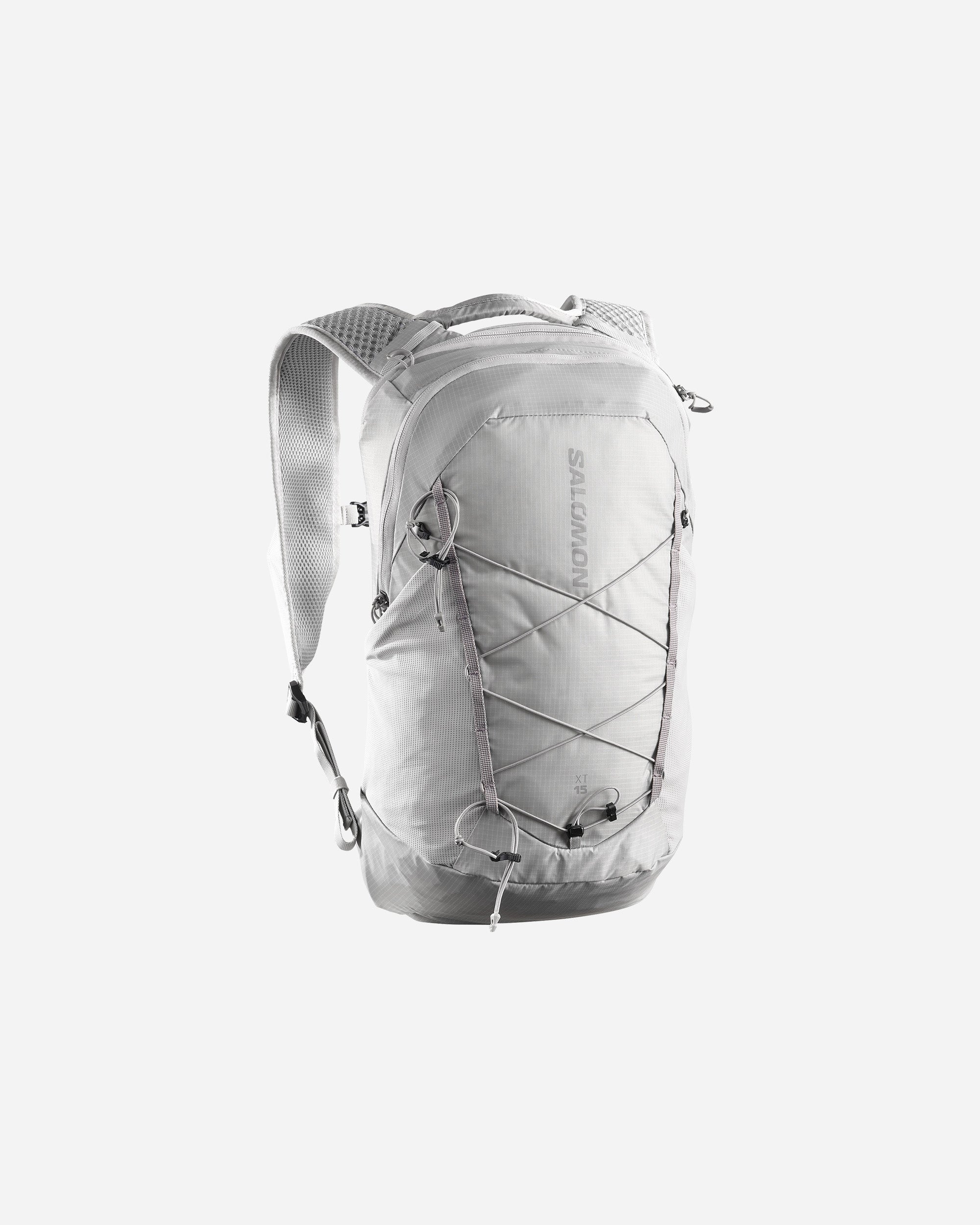 Salomon XT 15 Bag | Accessories | NAKED Copenhagen