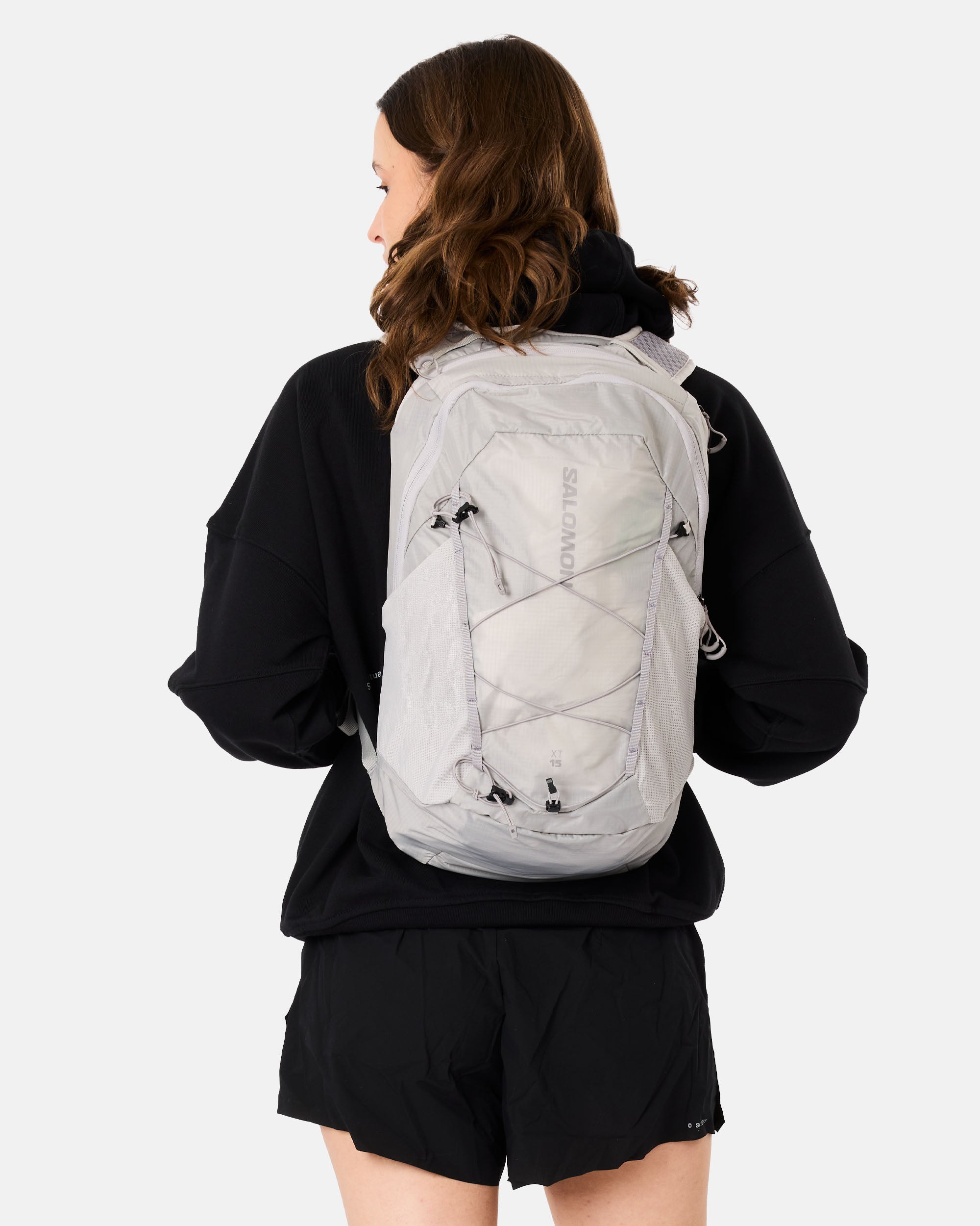 Salomon XT 15 Bag | Accessories | NAKED Copenhagen