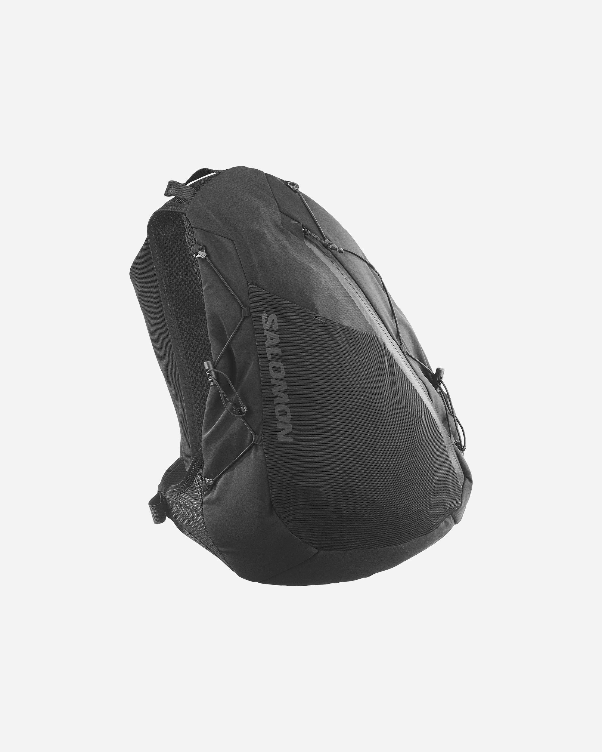 Salomon ADV Cross Body BLACK LC2872400