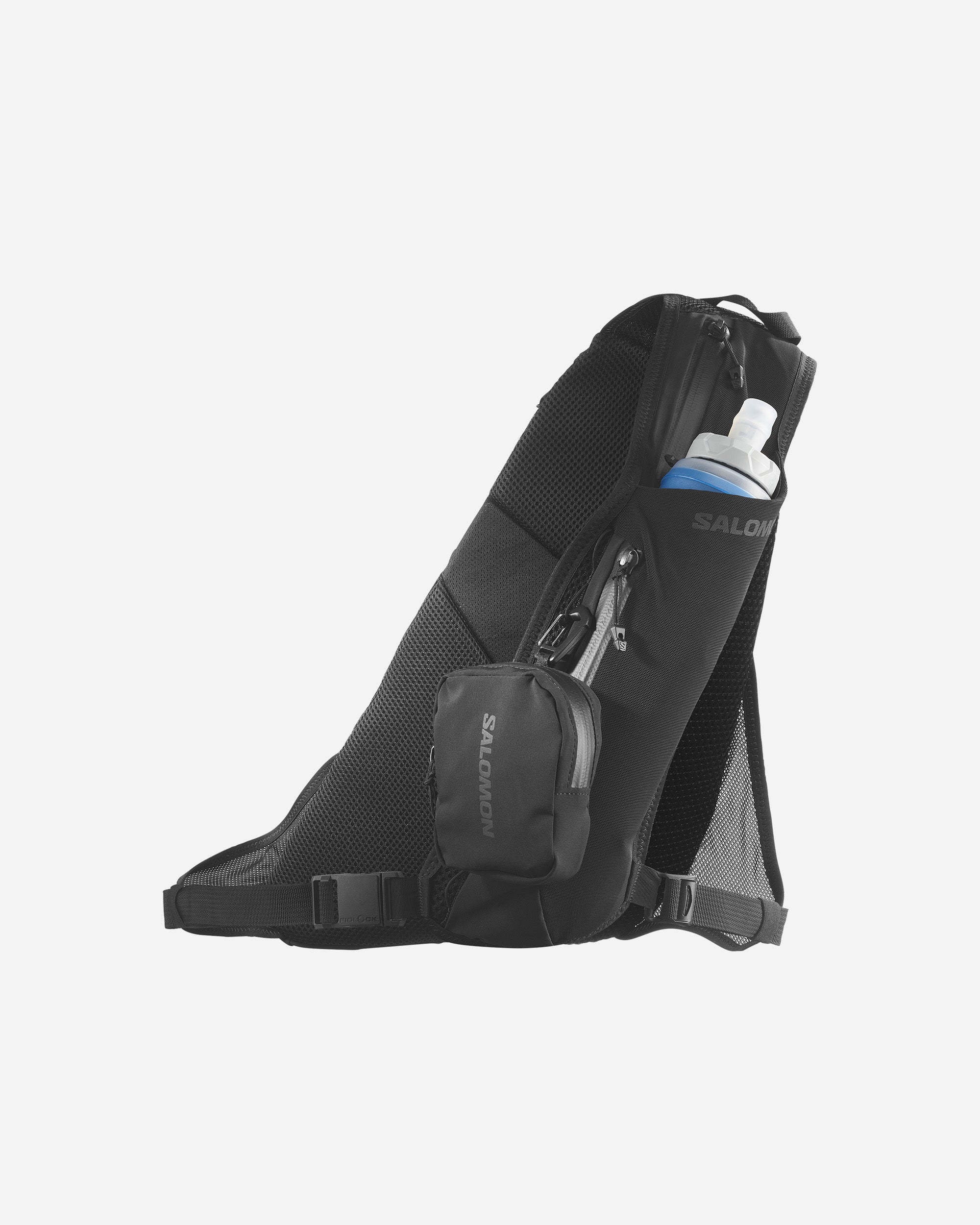 Salomon ADV Cross Body BLACK LC2872400
