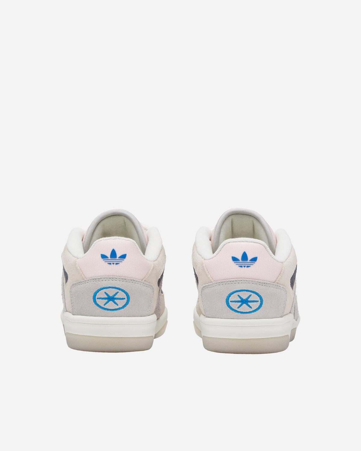 adidas Originals adidas Originals x Bad Bunny BADBO 1.0 CWHITE/GRETWO/PINK LC5466