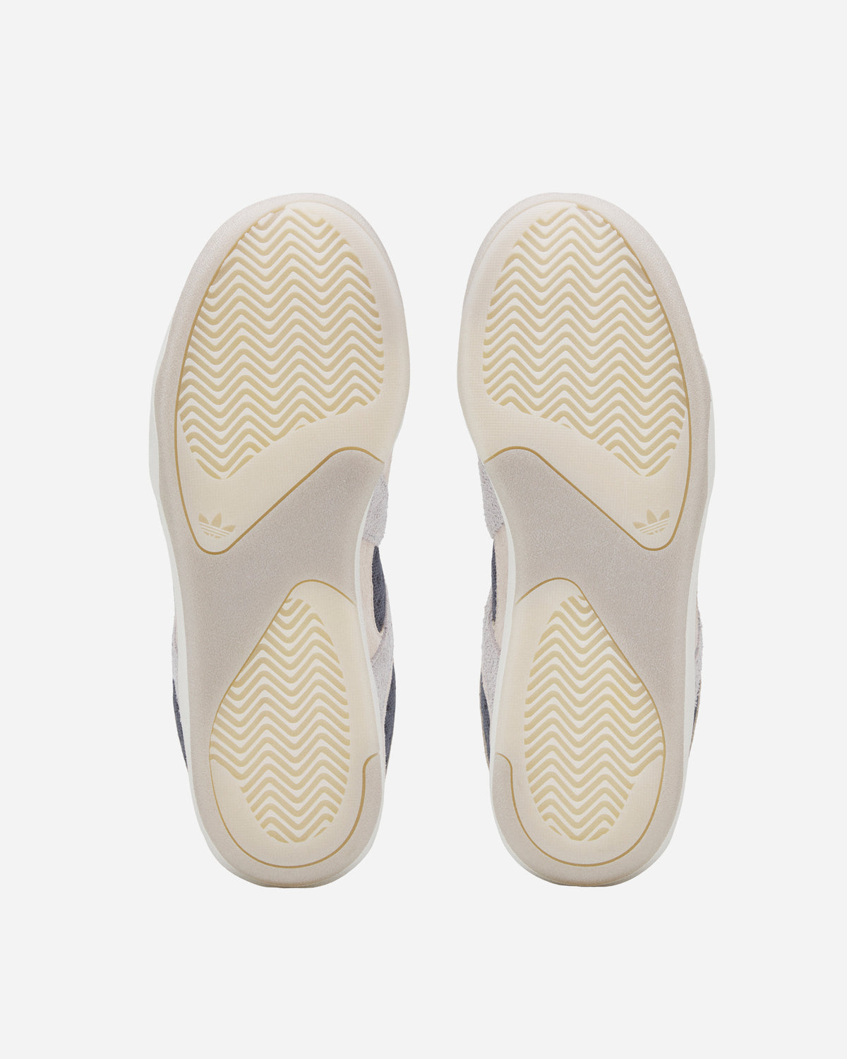 adidas Originals adidas Originals x Bad Bunny BADBO 1.0 CWHITE/GRETWO/PINK LC5466