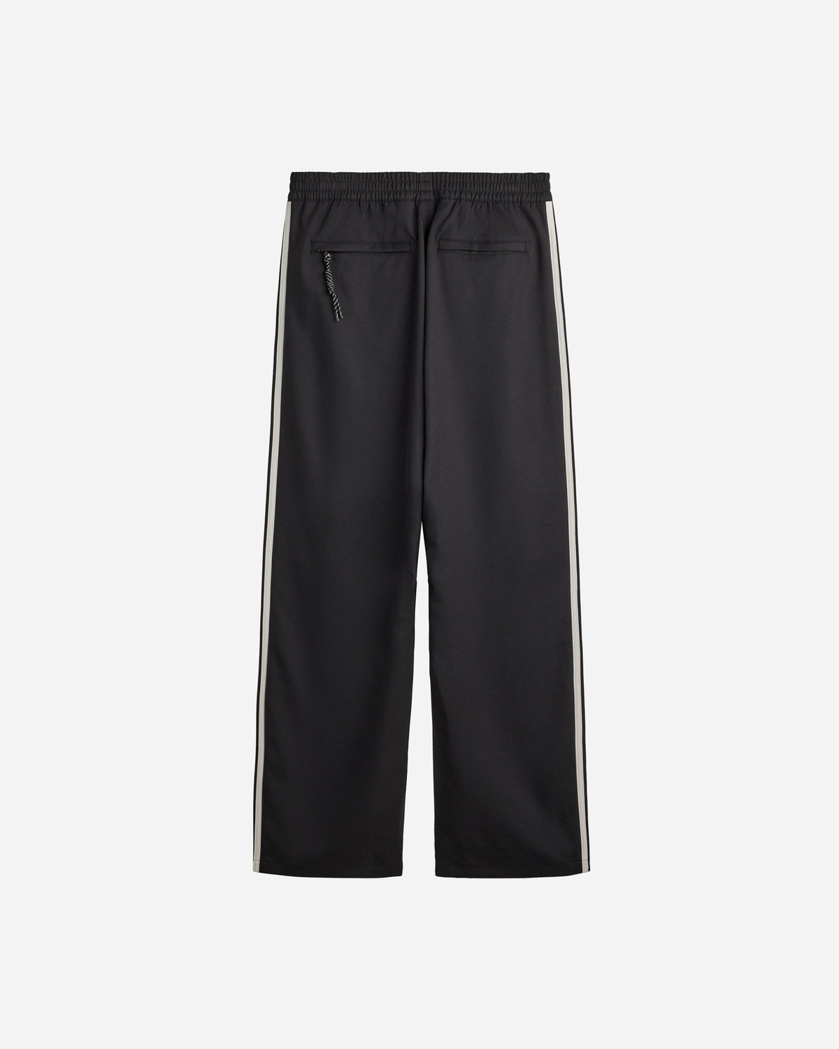 adidas Originals adidas Originals x Song For The Mute ADI008 Trackpant BLACK LD1953
