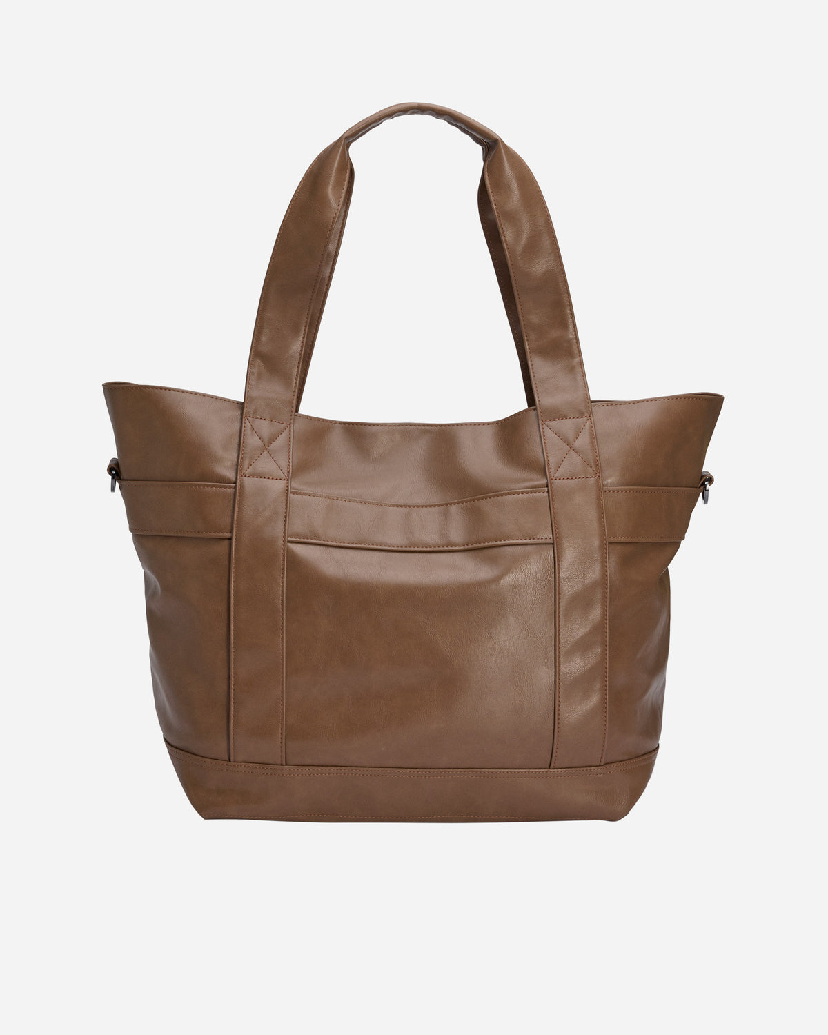 adidas Originals ADI008 TOTE PREBRN LE1288